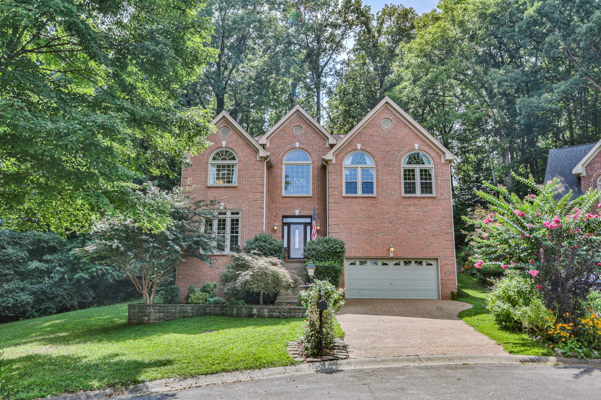 3800 Lakeridge Run — photo