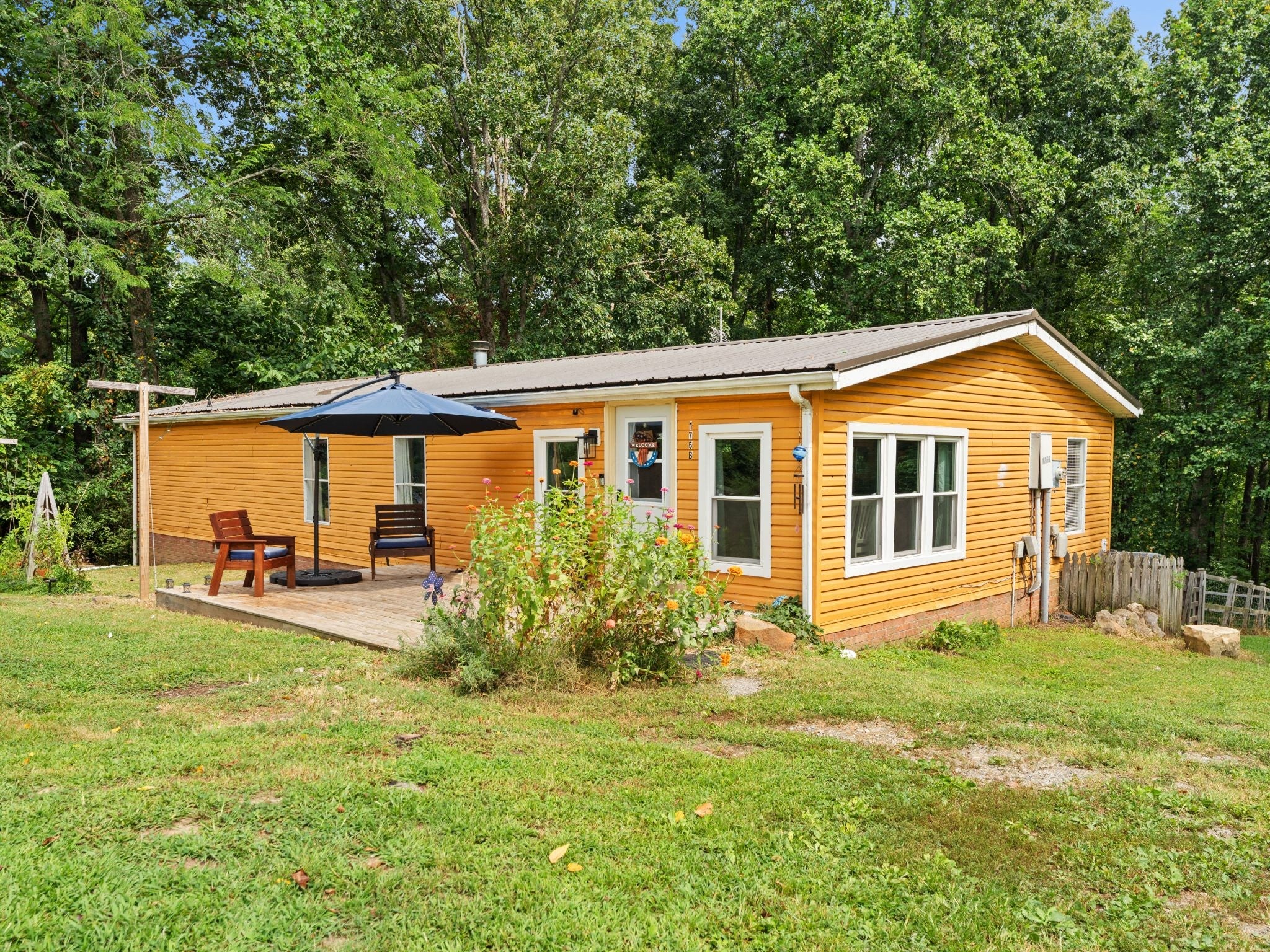 175B Mitchell Rd — photo