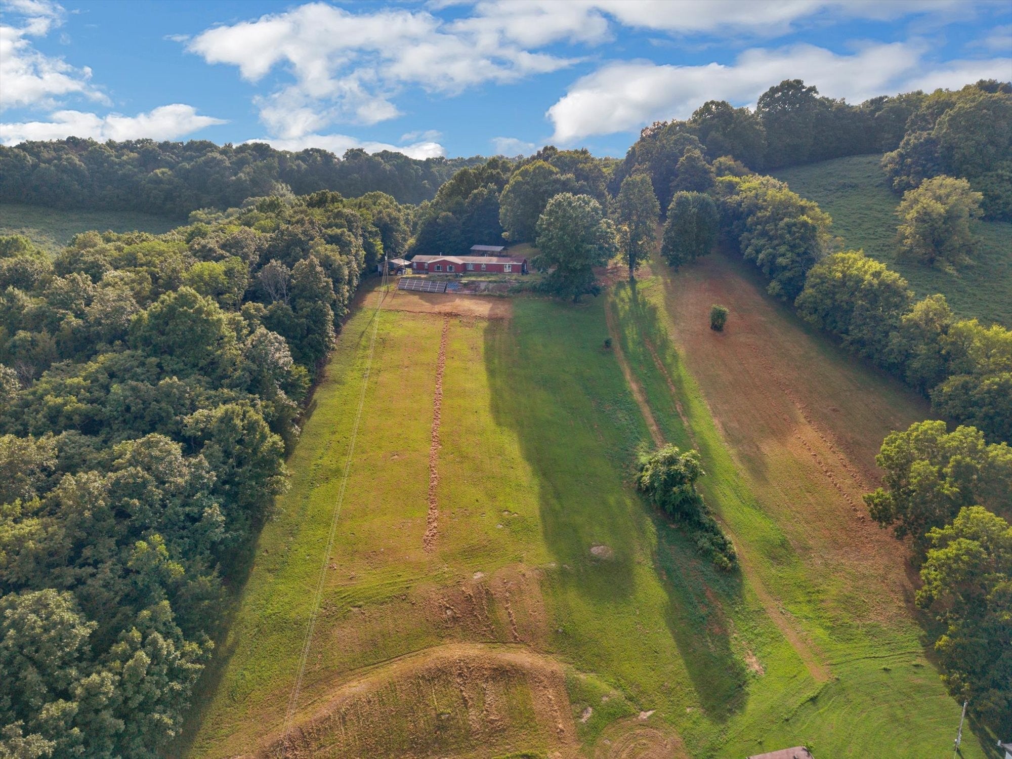 500 Long Hollow Rd — photo