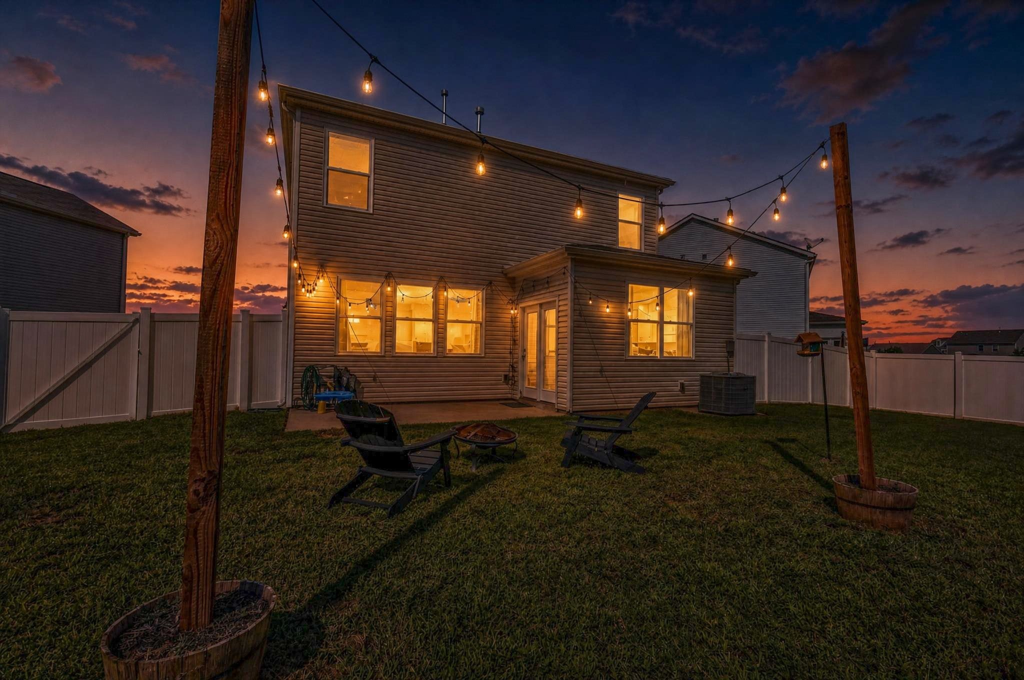 7227 Carrie Ct — photo