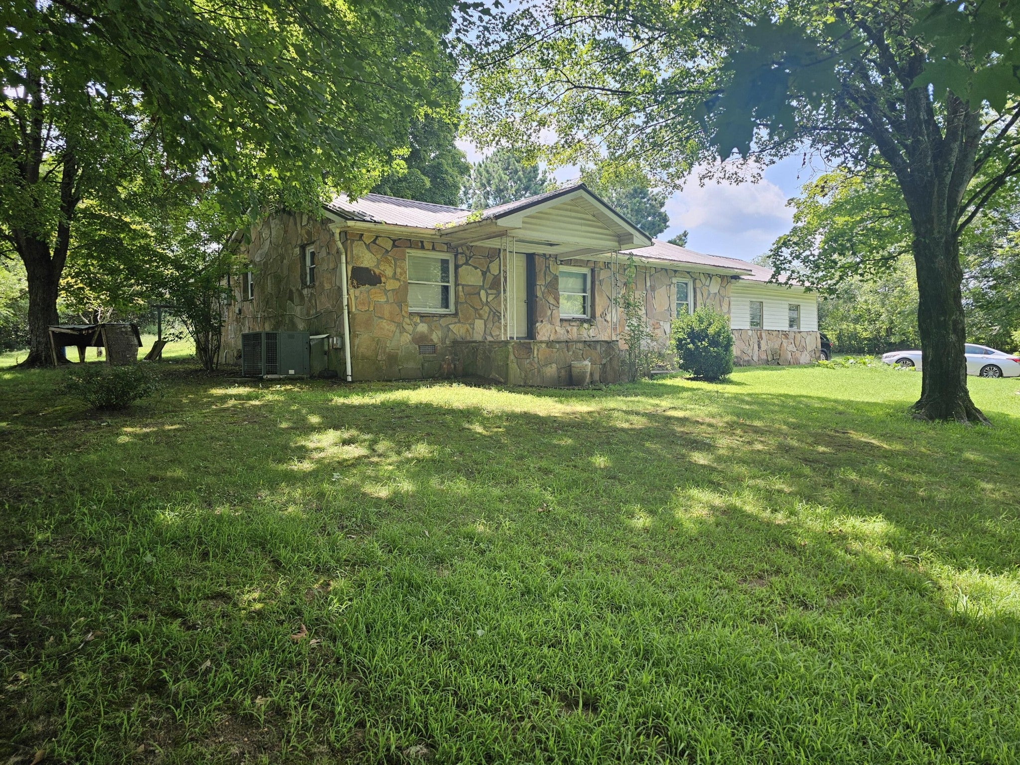158 County Road 315 E — photo