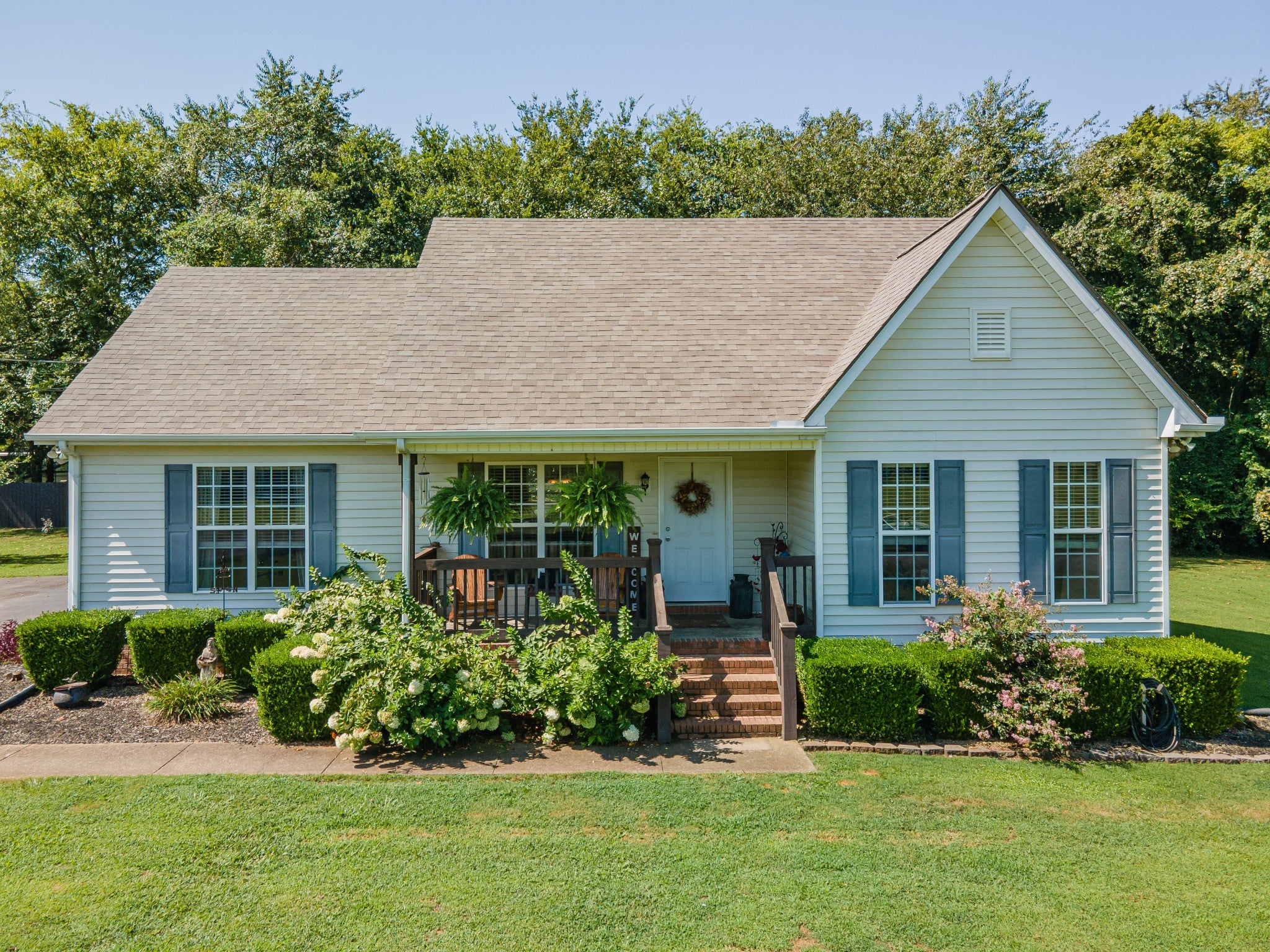 192 Sagewood Dr — photo
