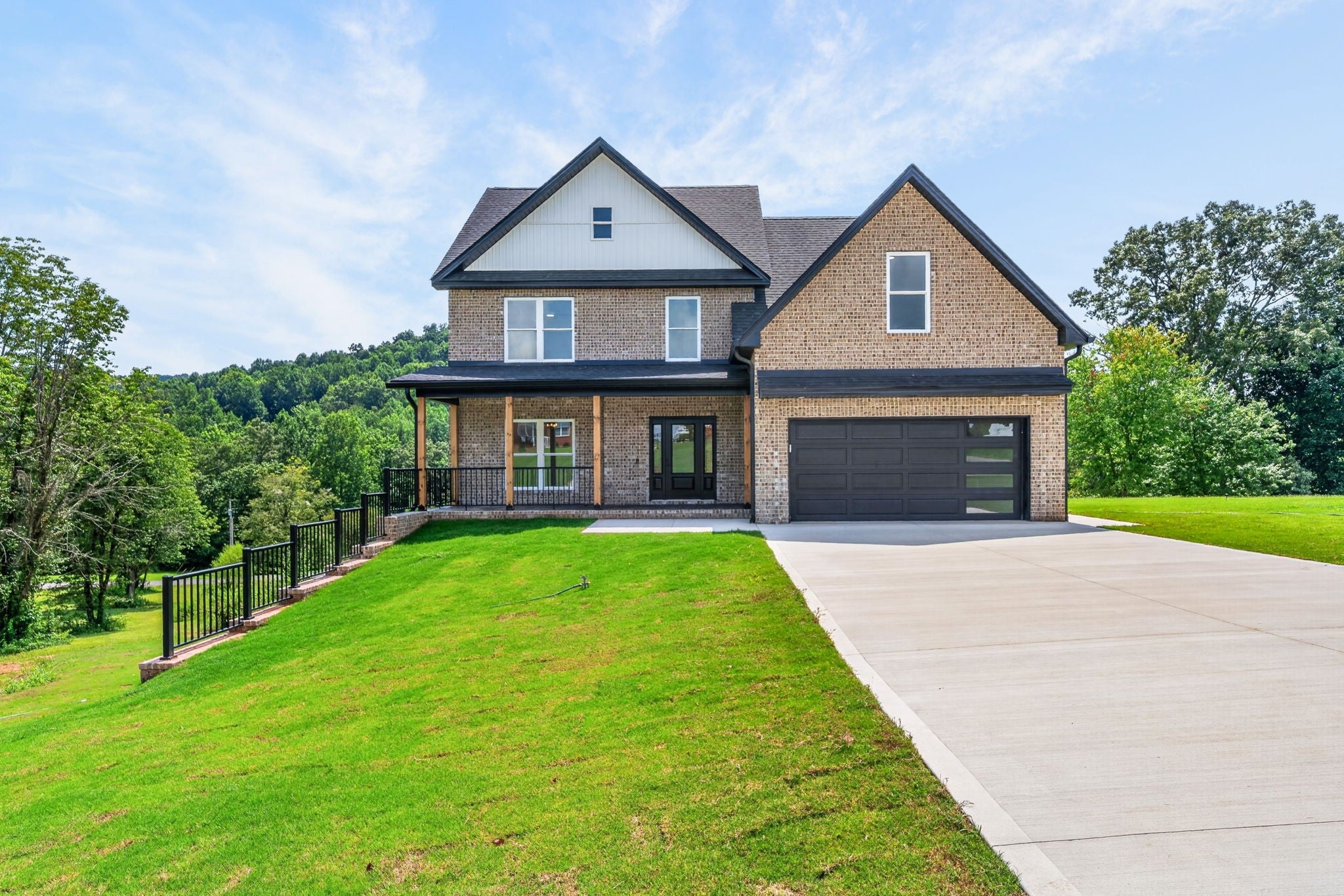 4556 Twin Creeks Dr — photo