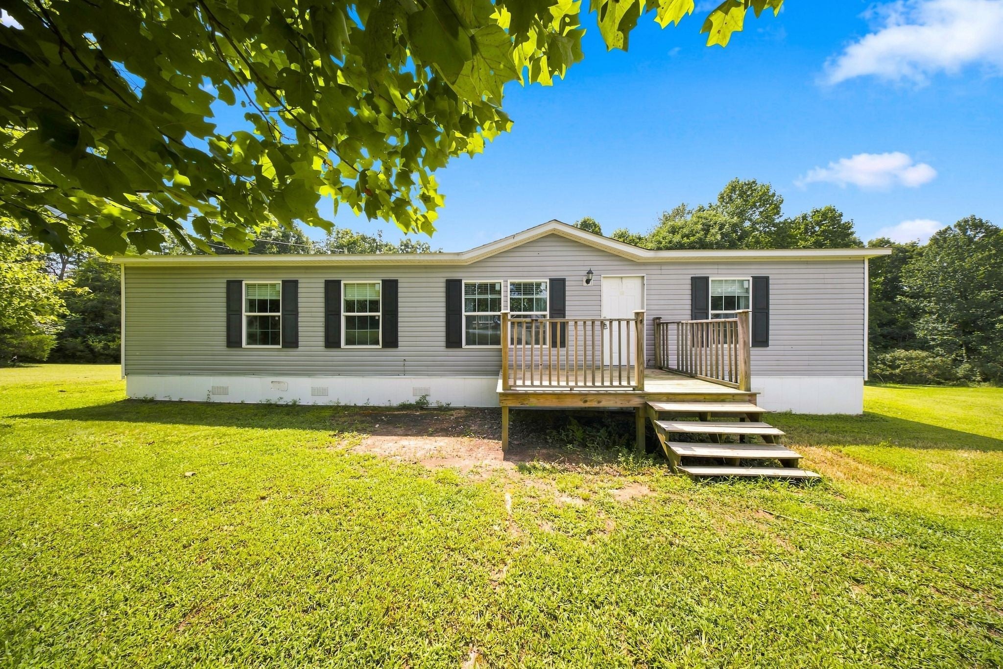 9017 Dallas Ct — photo