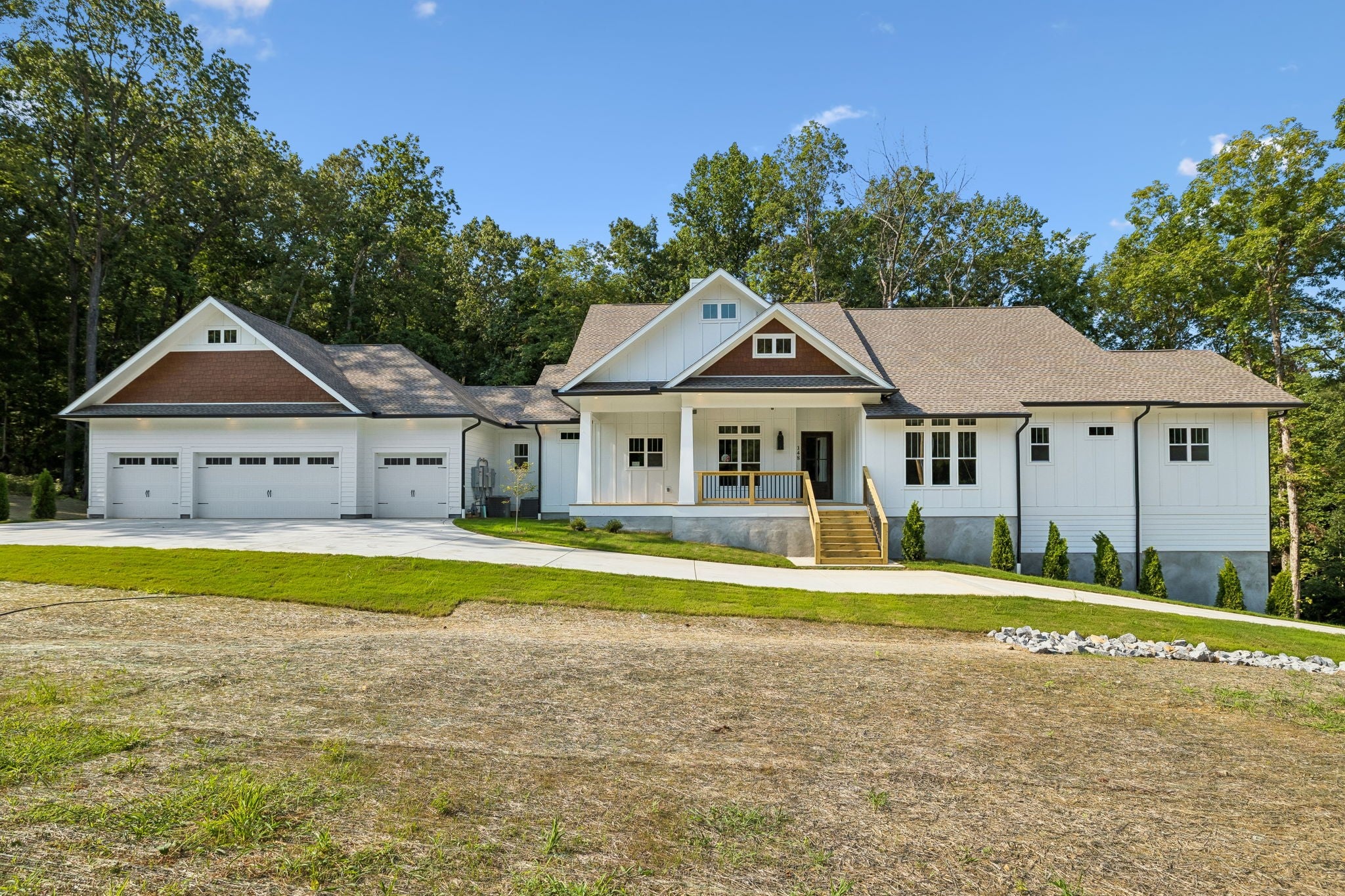 148 Laurel Furnace Road — photo