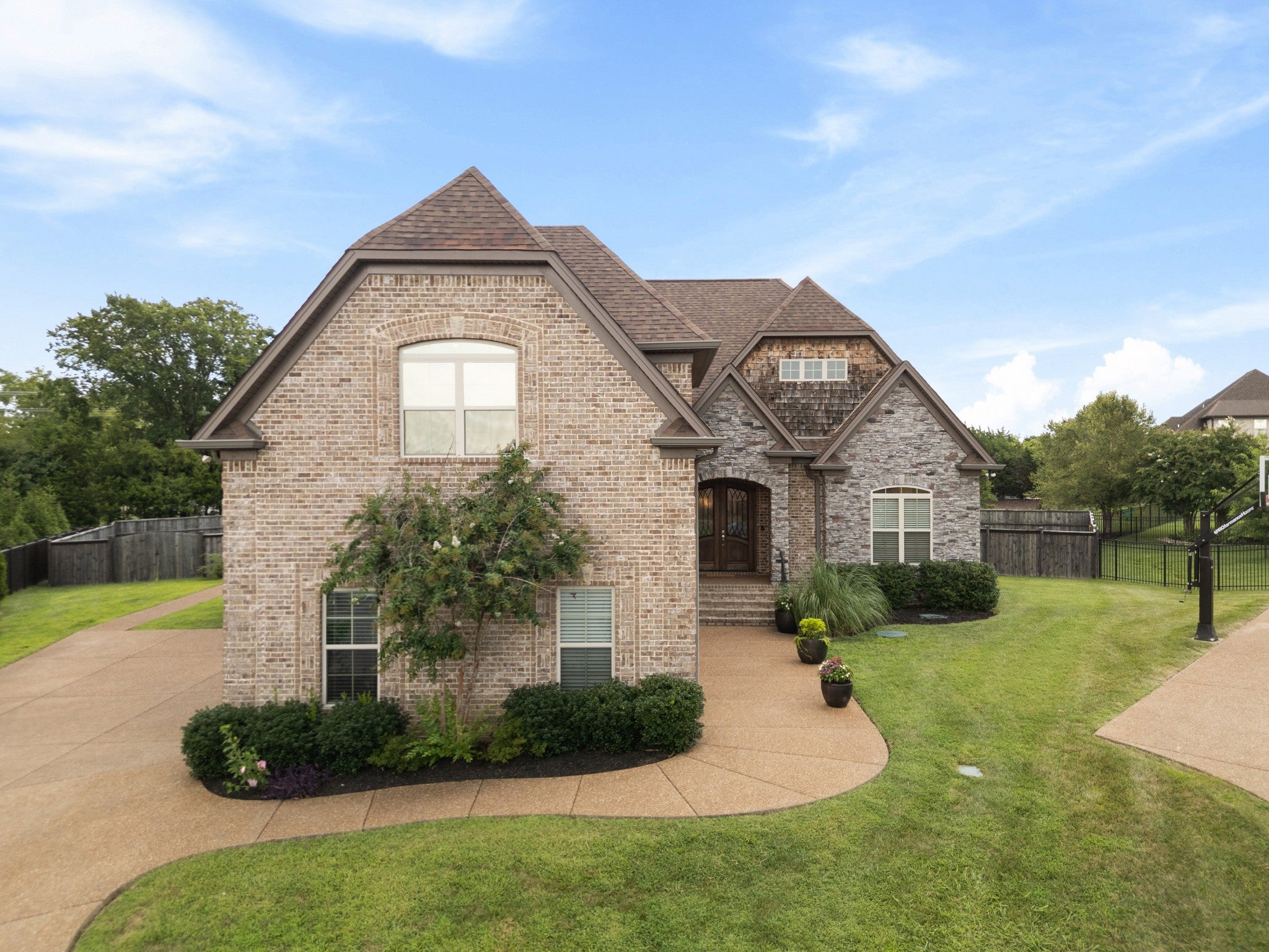 20 Beechwood Ct — photo