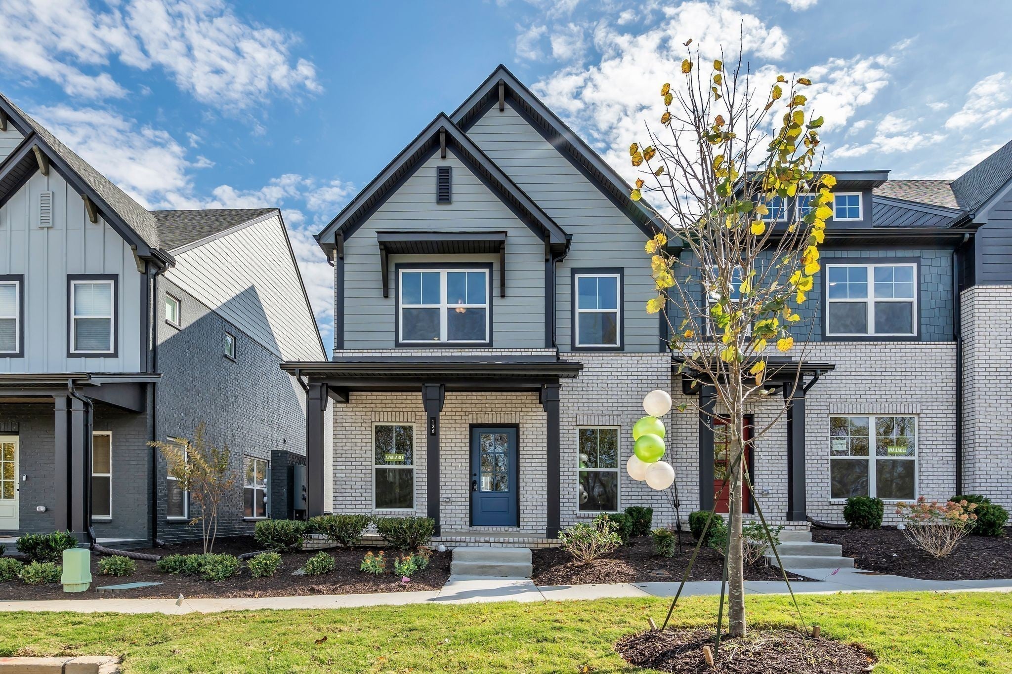 344 Twig Pvt Ct — photo