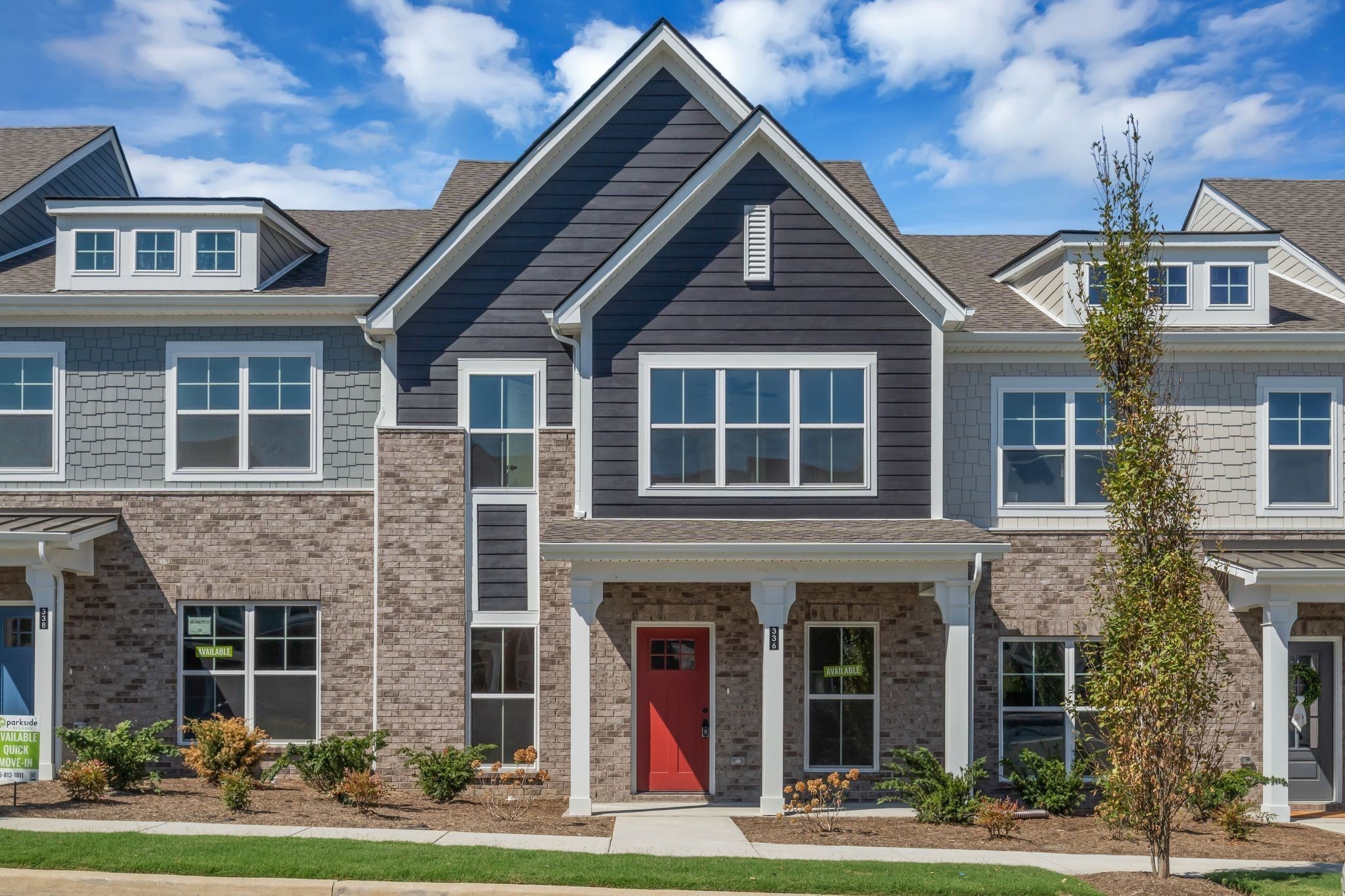 348 Twig Pvt Ct — photo