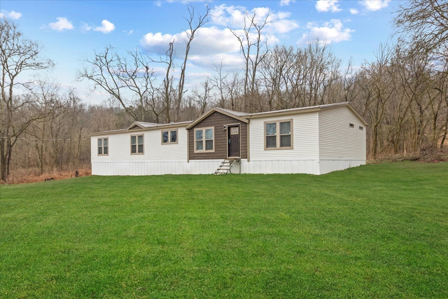 1189 Chicken Creek Rd — photo