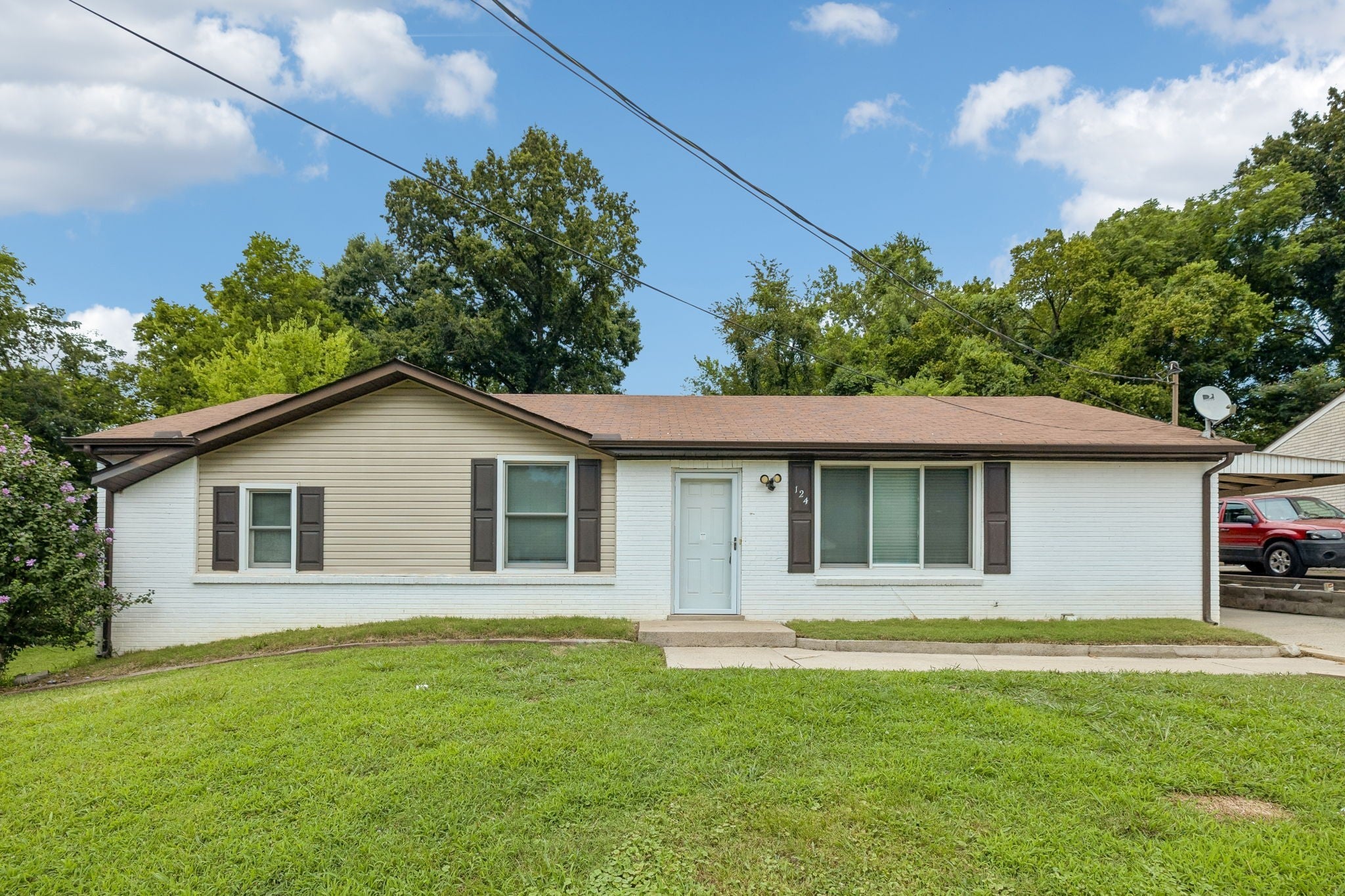 124 Denise Dr — photo