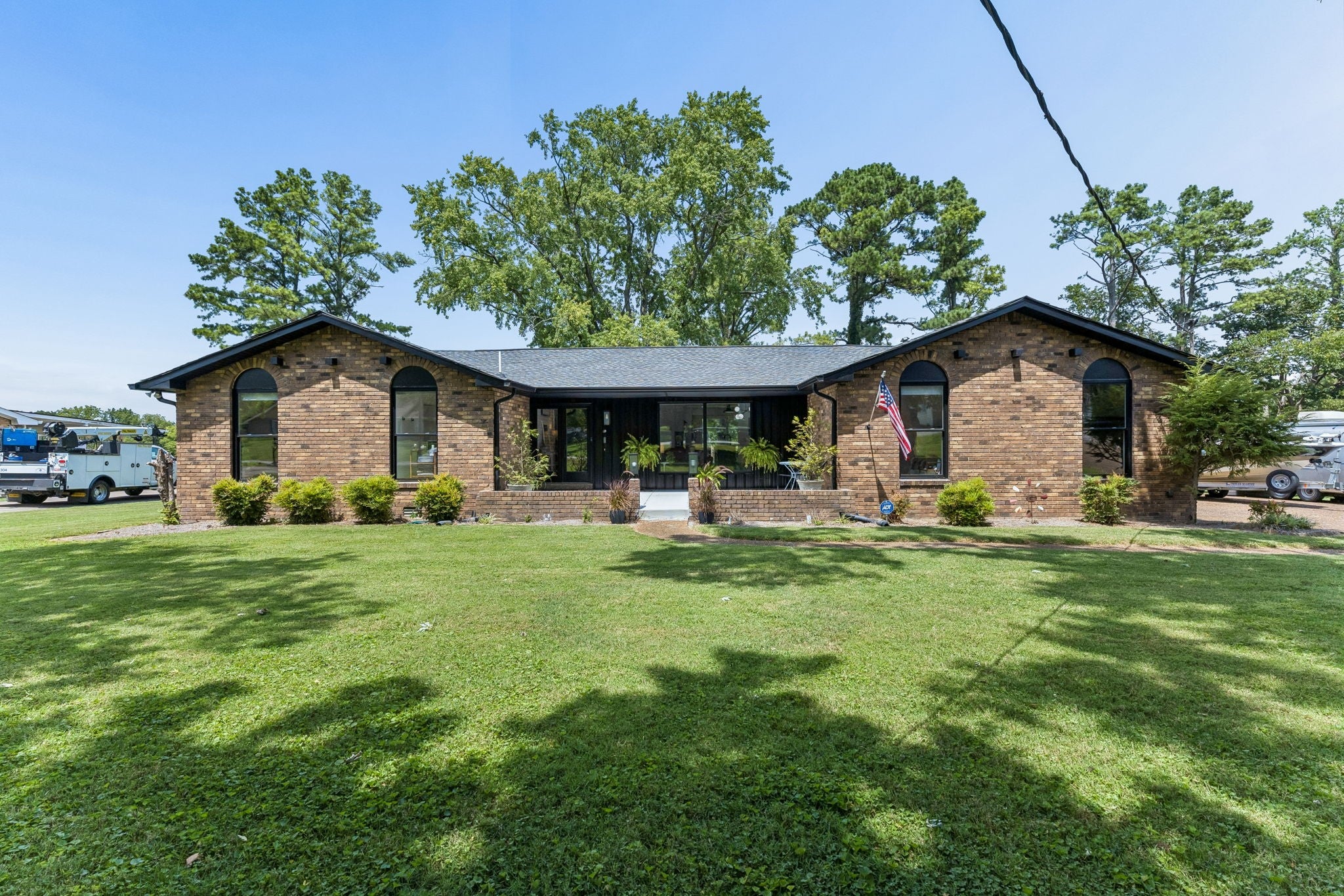 146 Fairways Dr — photo