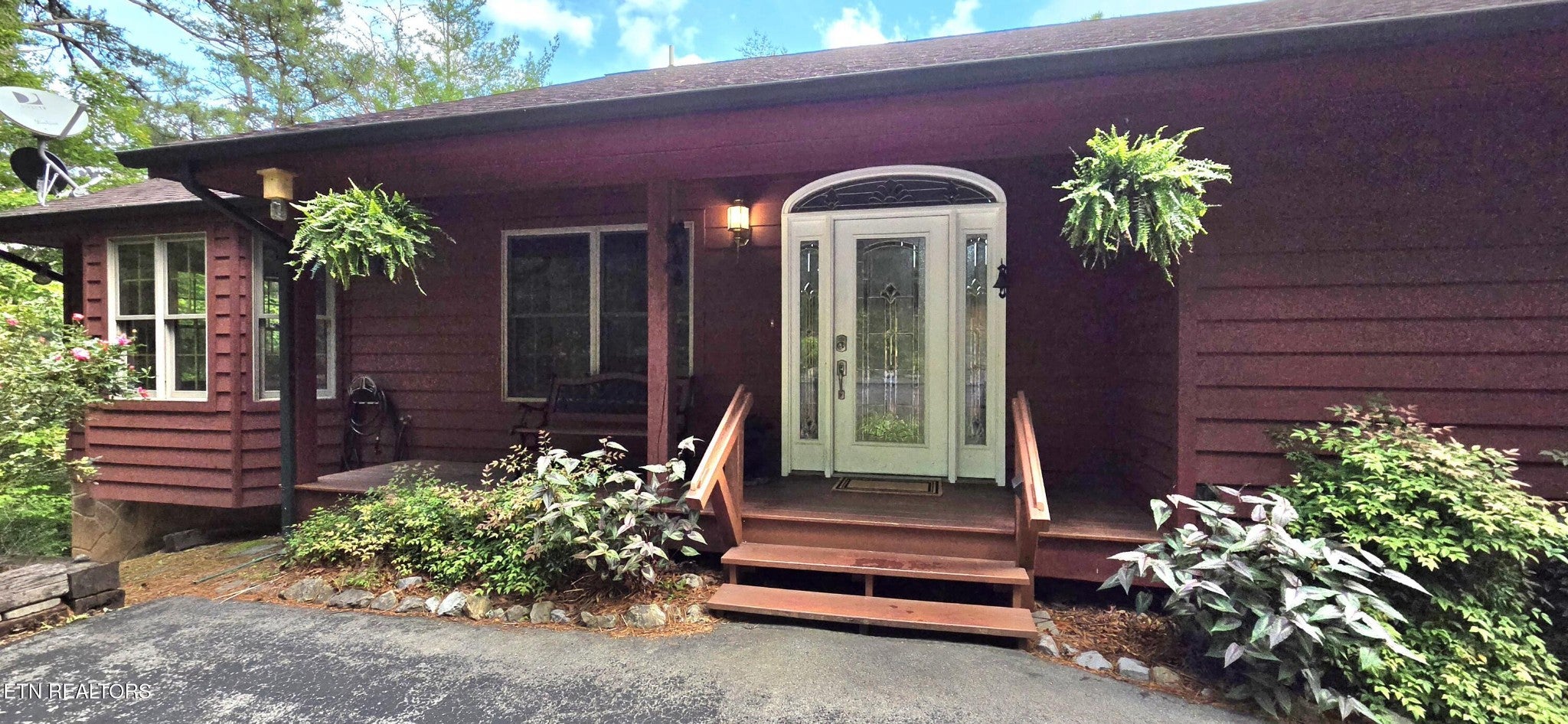 229 Cobblestone Way — photo