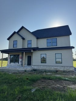 348 Jefferson Rd — photo