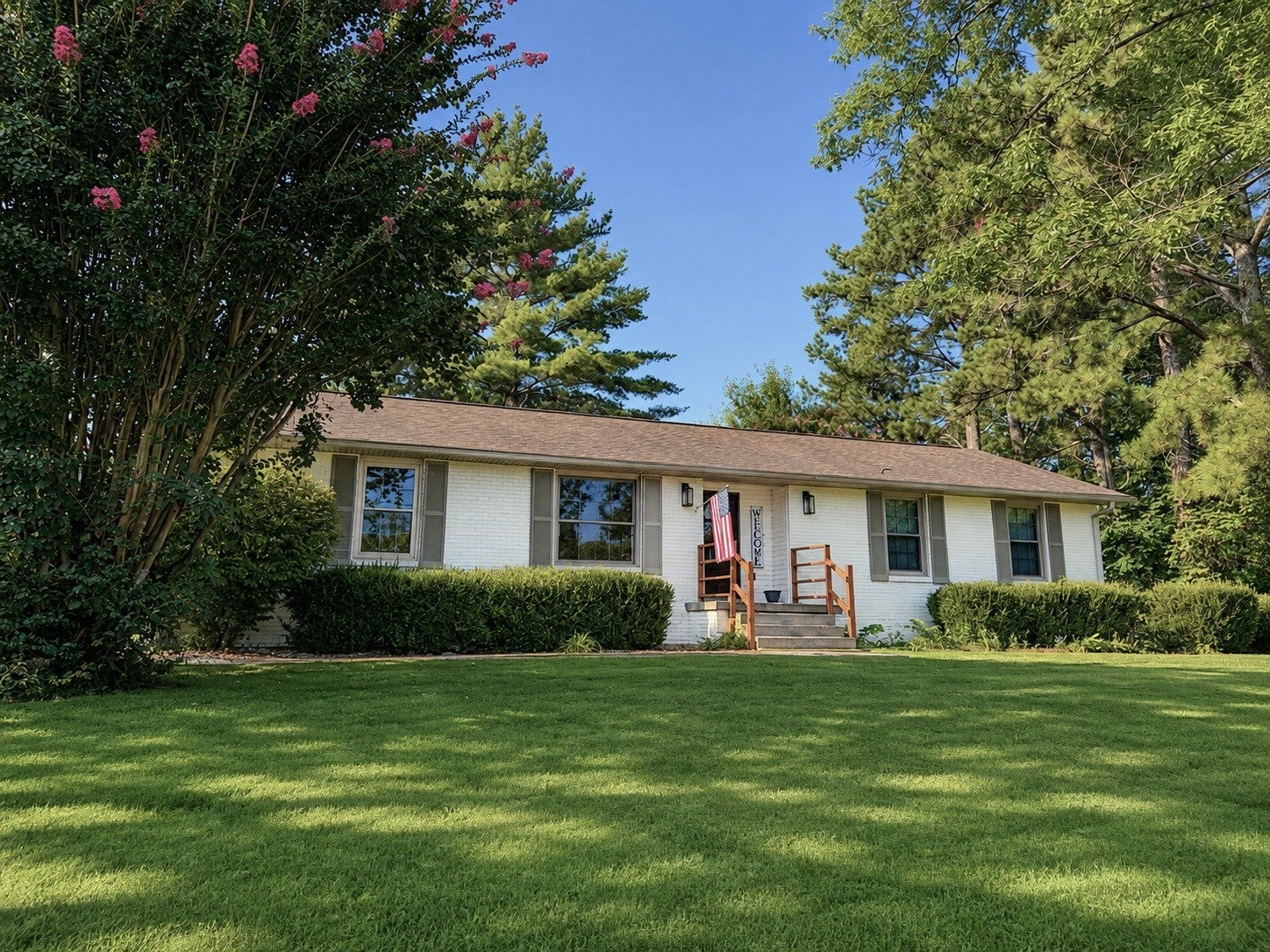 1024 Quail Meadow Dr — photo