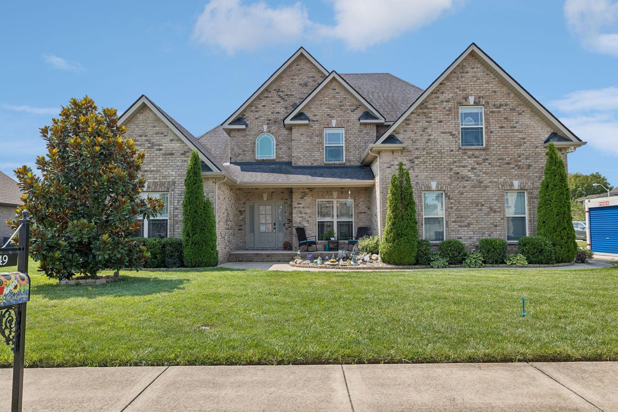 5149 Prickly Pine Pl — photo