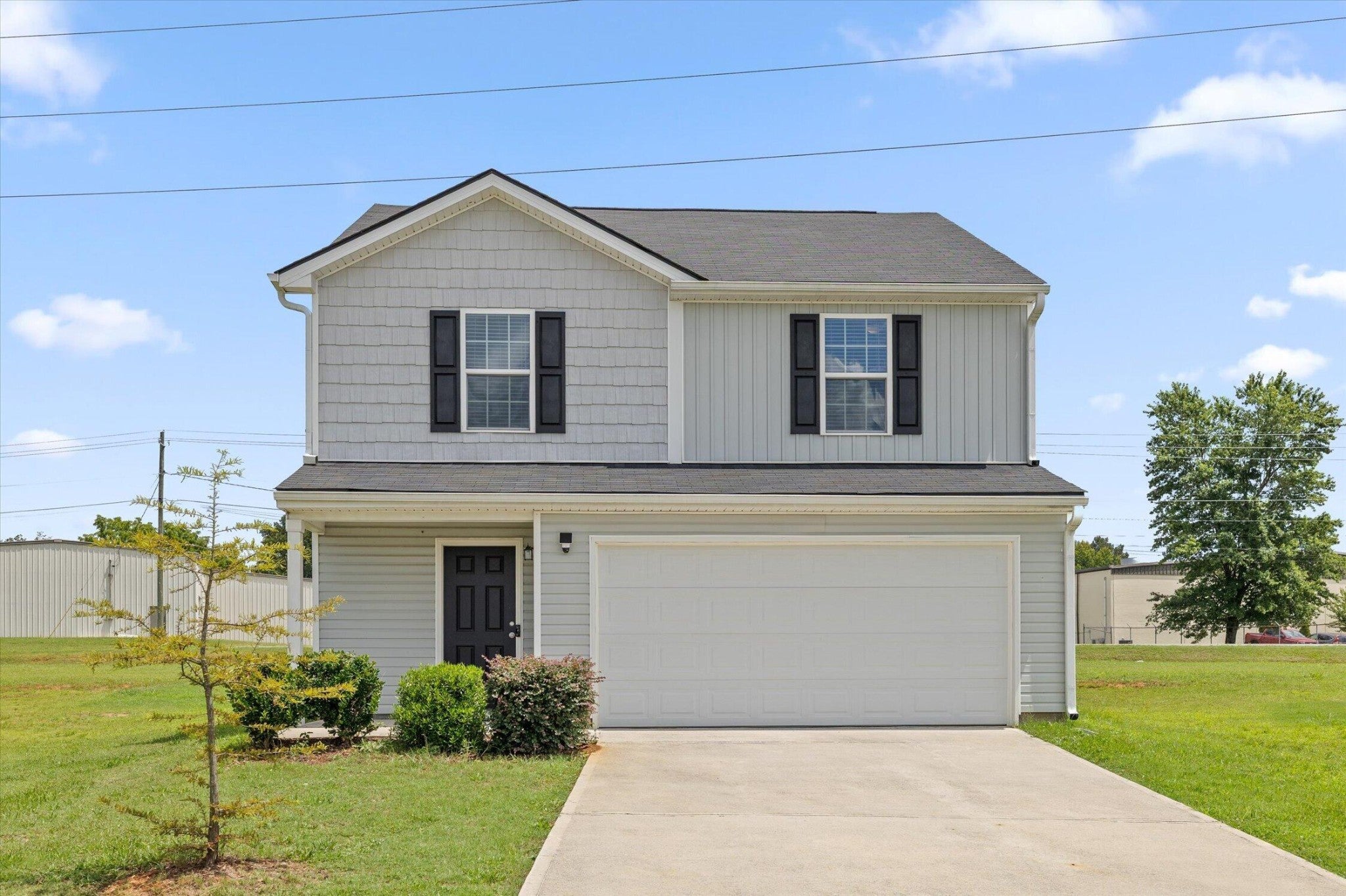 324 Middleton Court — photo