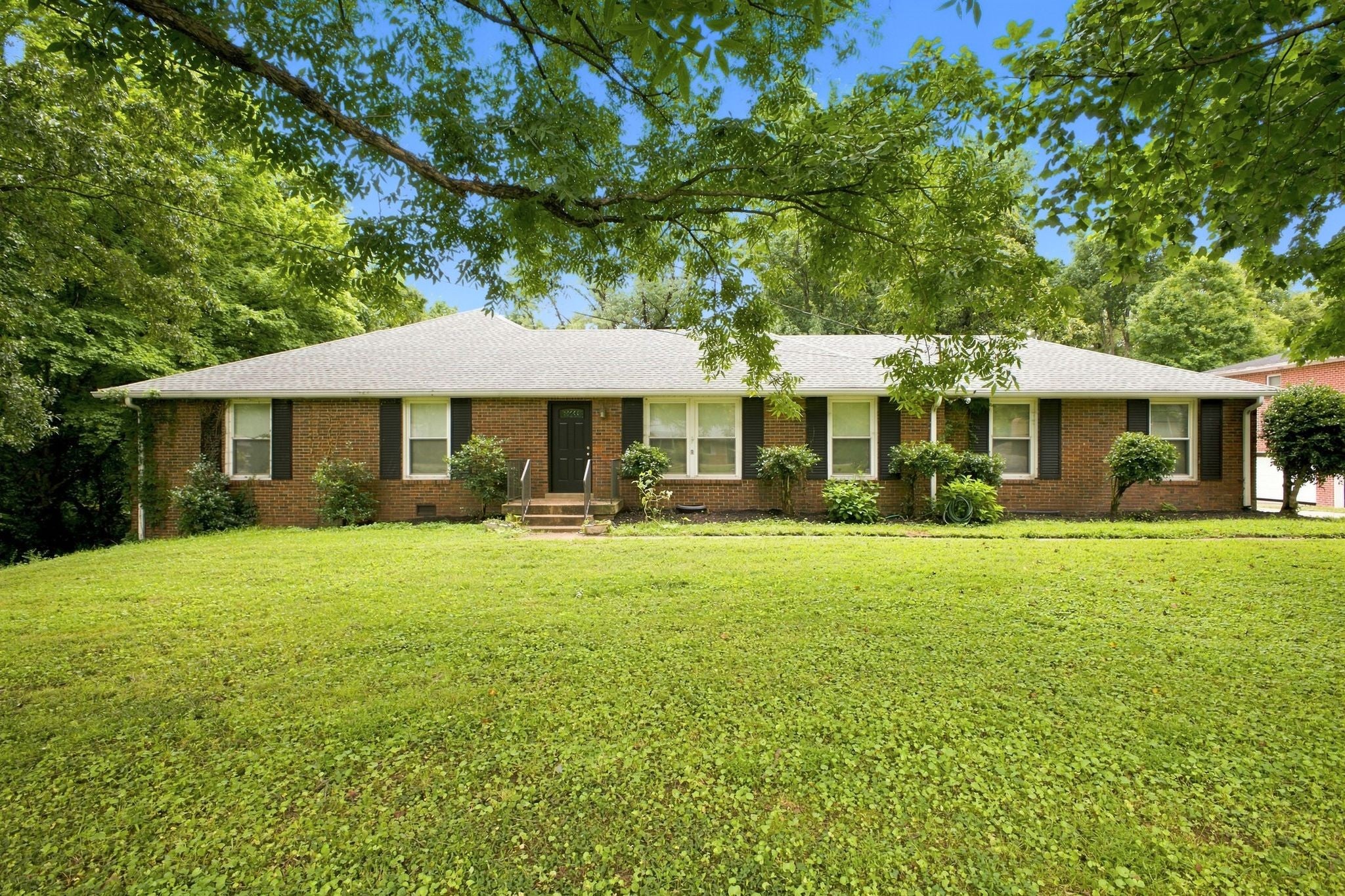 313 Timberdale Ct — photo