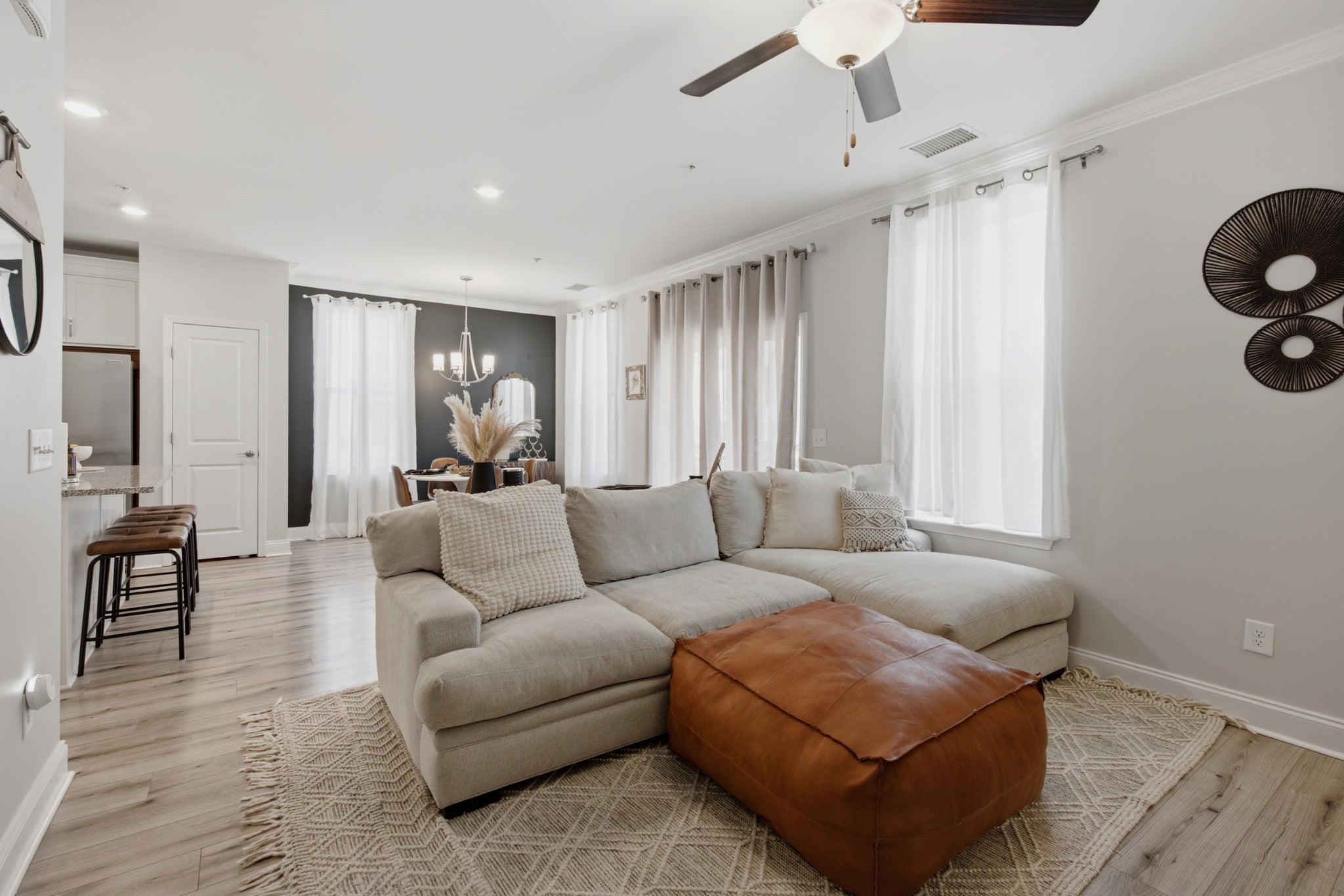 1021 Vida Way 201 — photo
