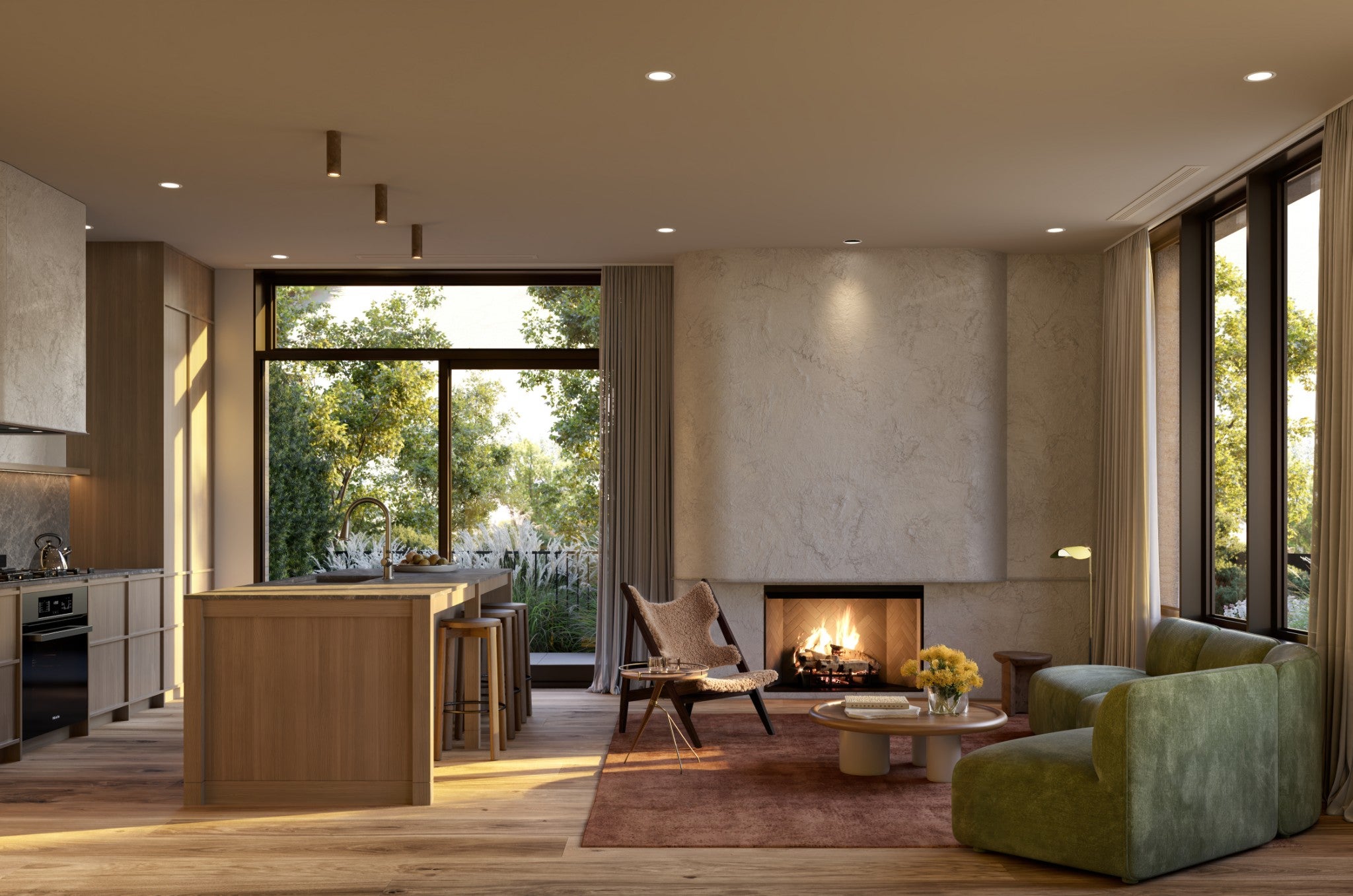 1100 16th Ave S 101 — photo