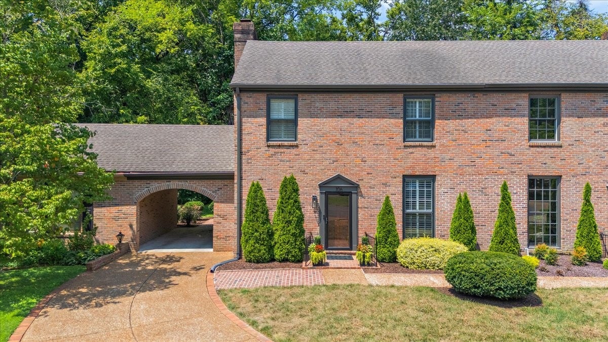 106 Basil Ct — photo