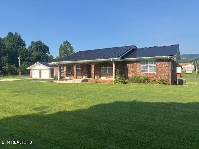 103 W Legion Circle — photo