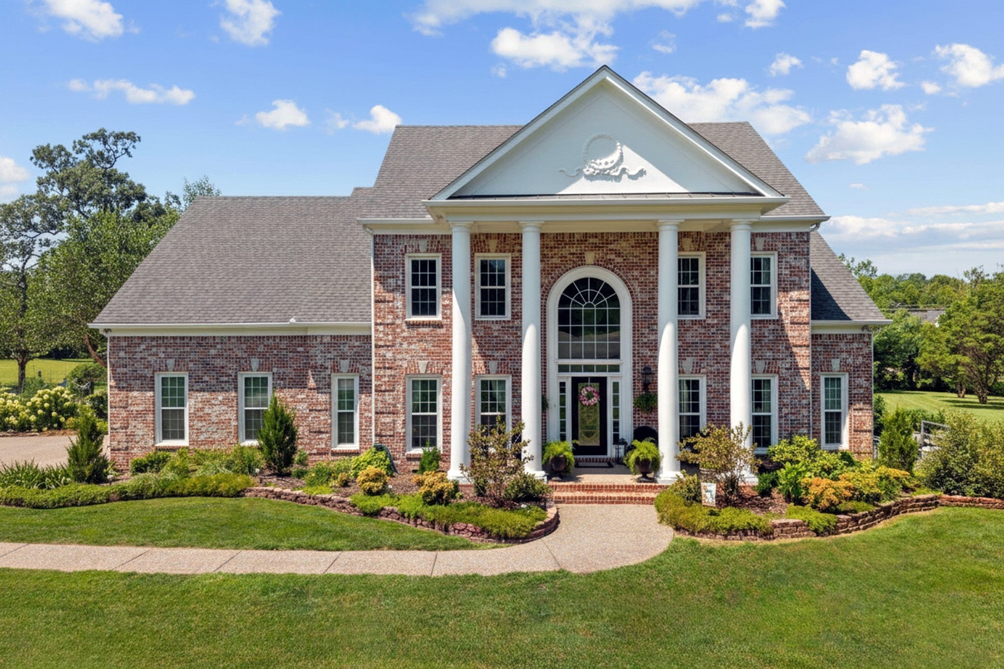 3108 Stadium Ct — photo