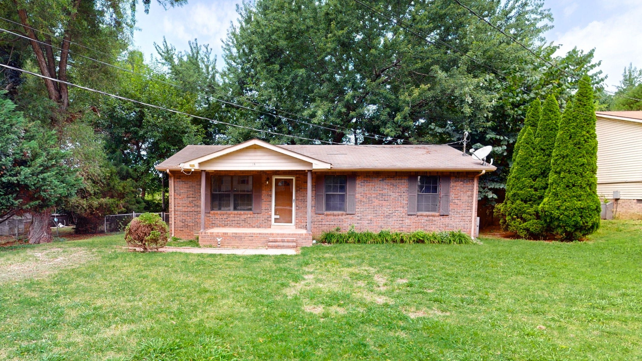 14 Cable Rd — photo