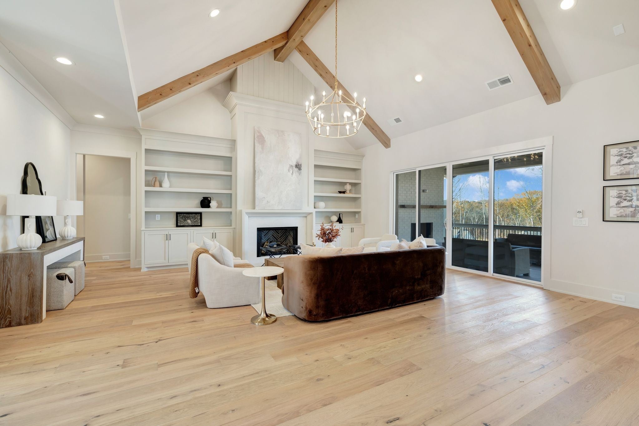 6324 Jenna Lane — photo