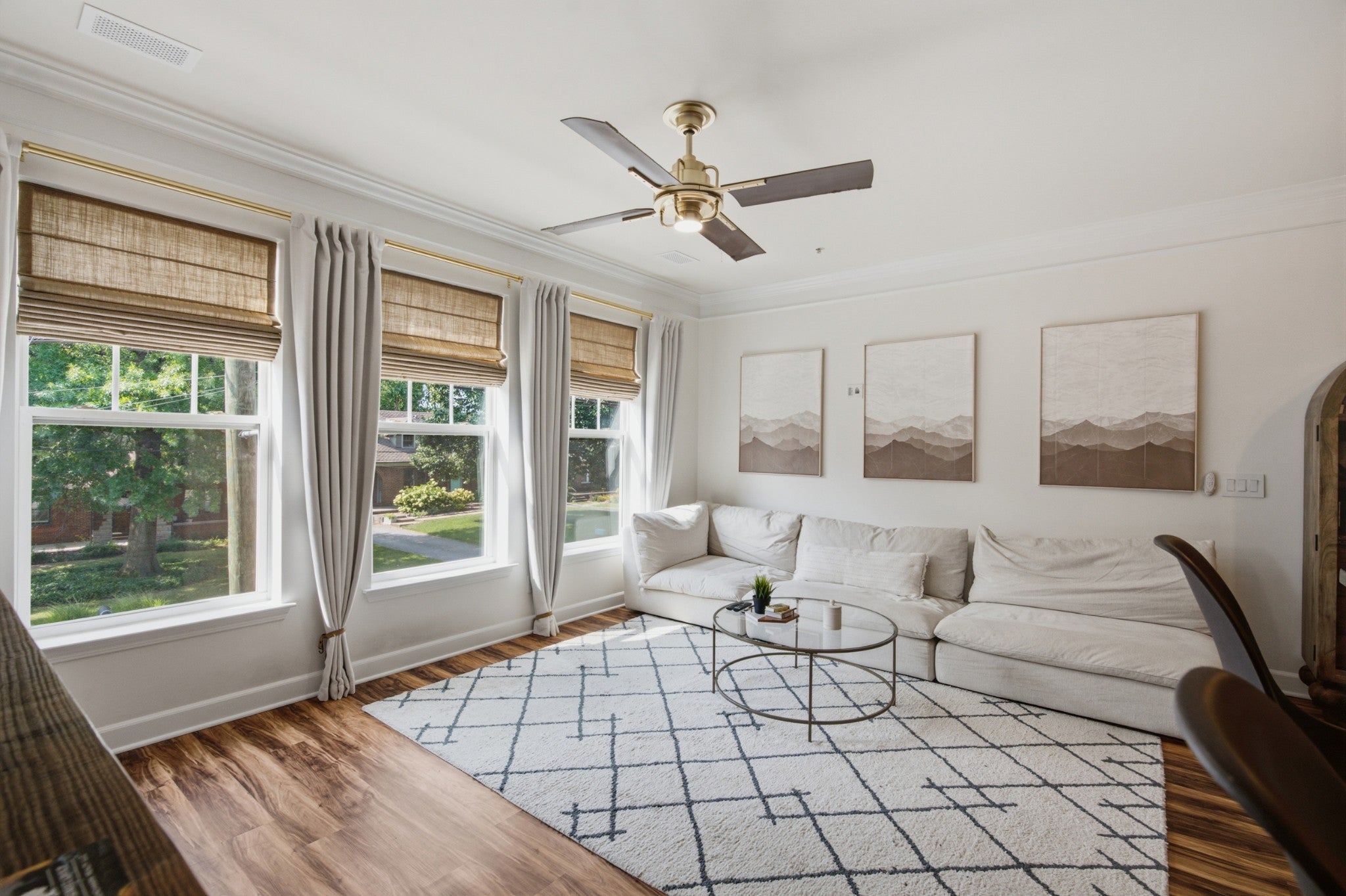 2310 Elliott Ave 314 — photo