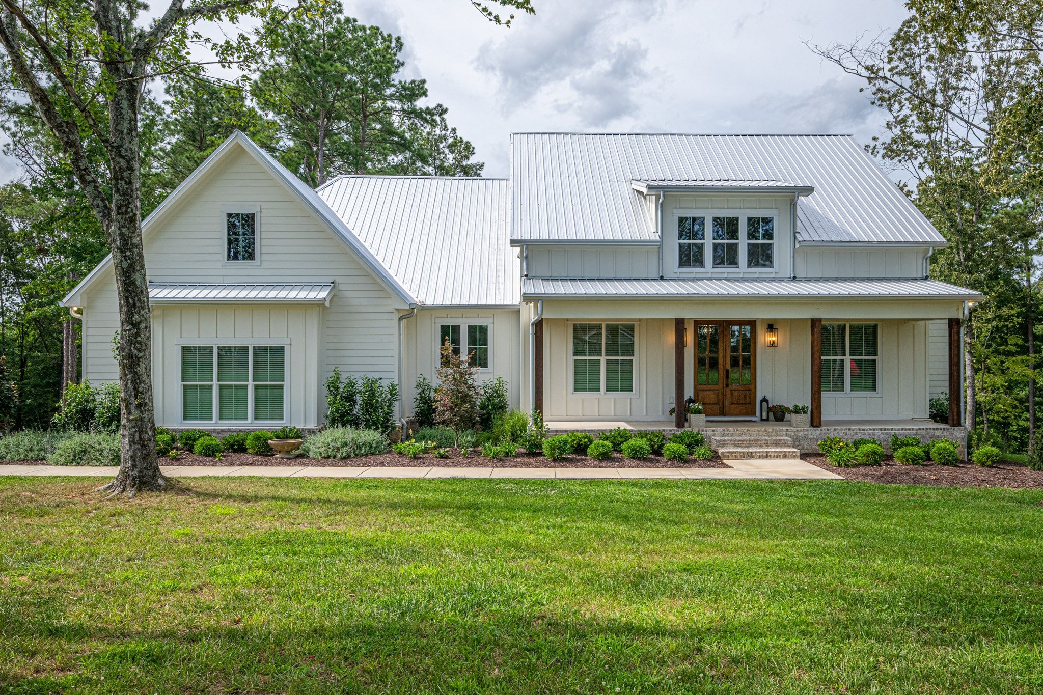 1175 Harmon Springs Rd — photo