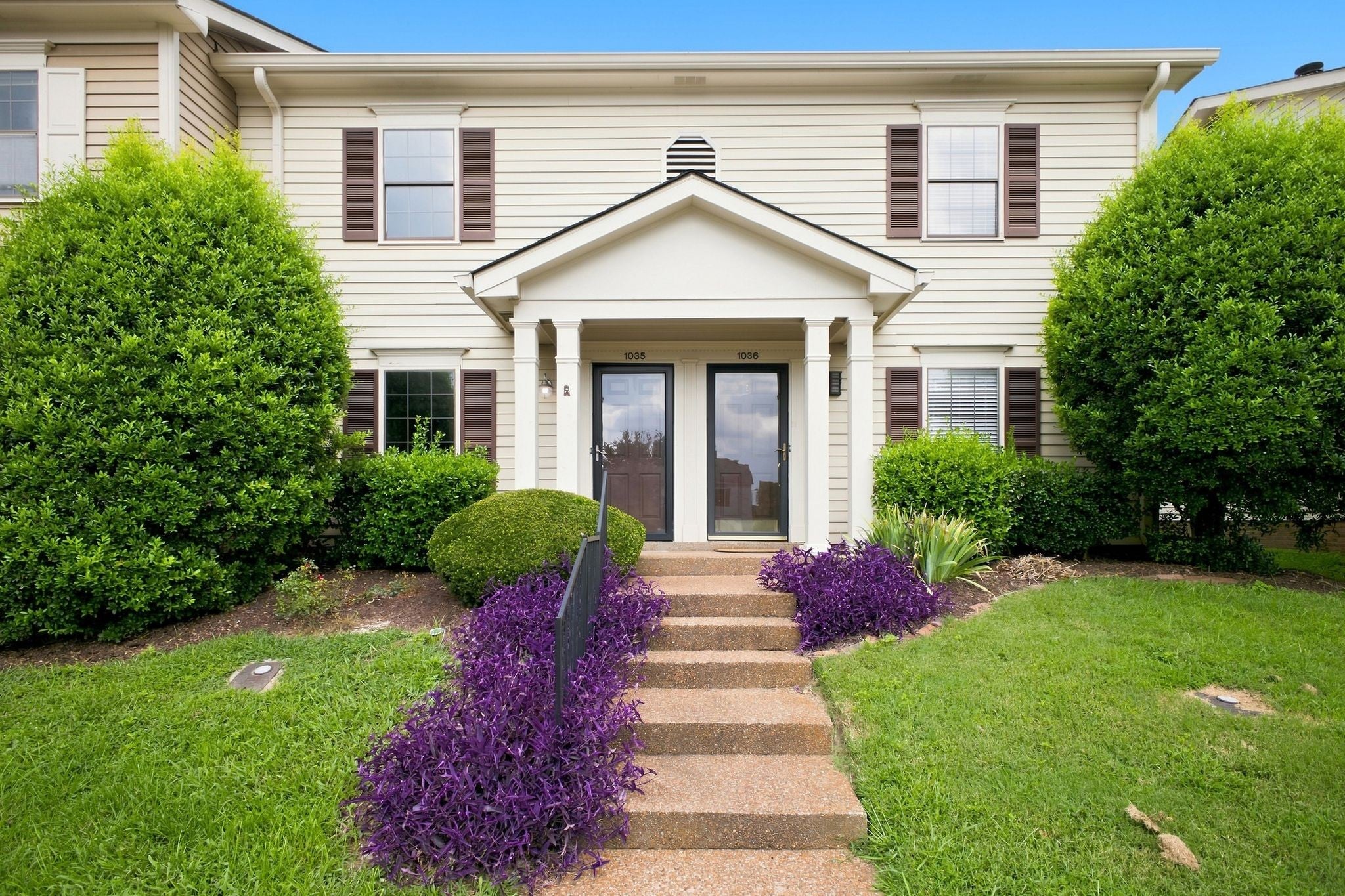 1035 Brentwood Pt — photo