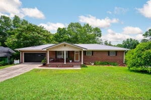 218 Alpine Dr — photo