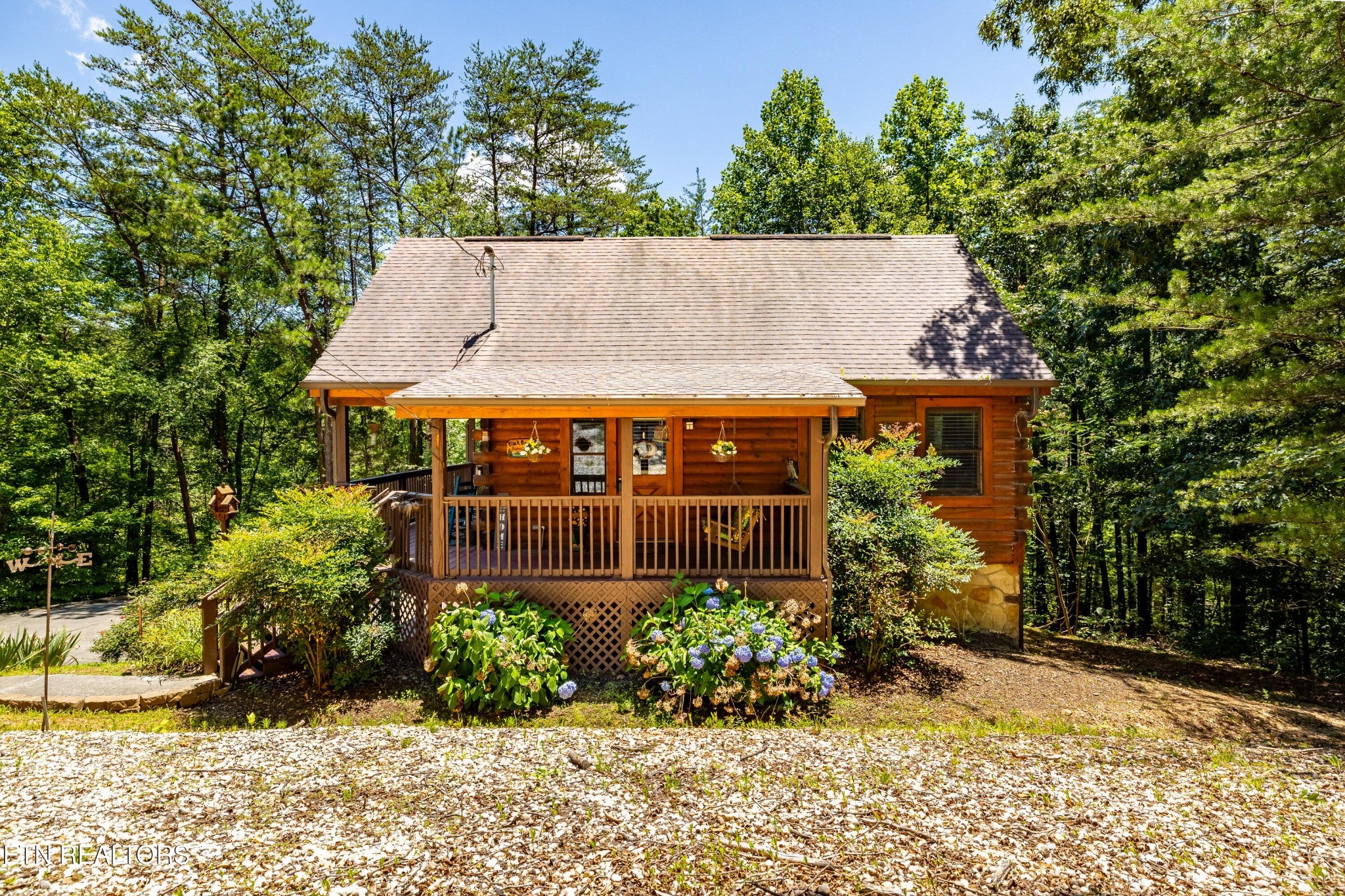 3447 Dogwood Circle — photo