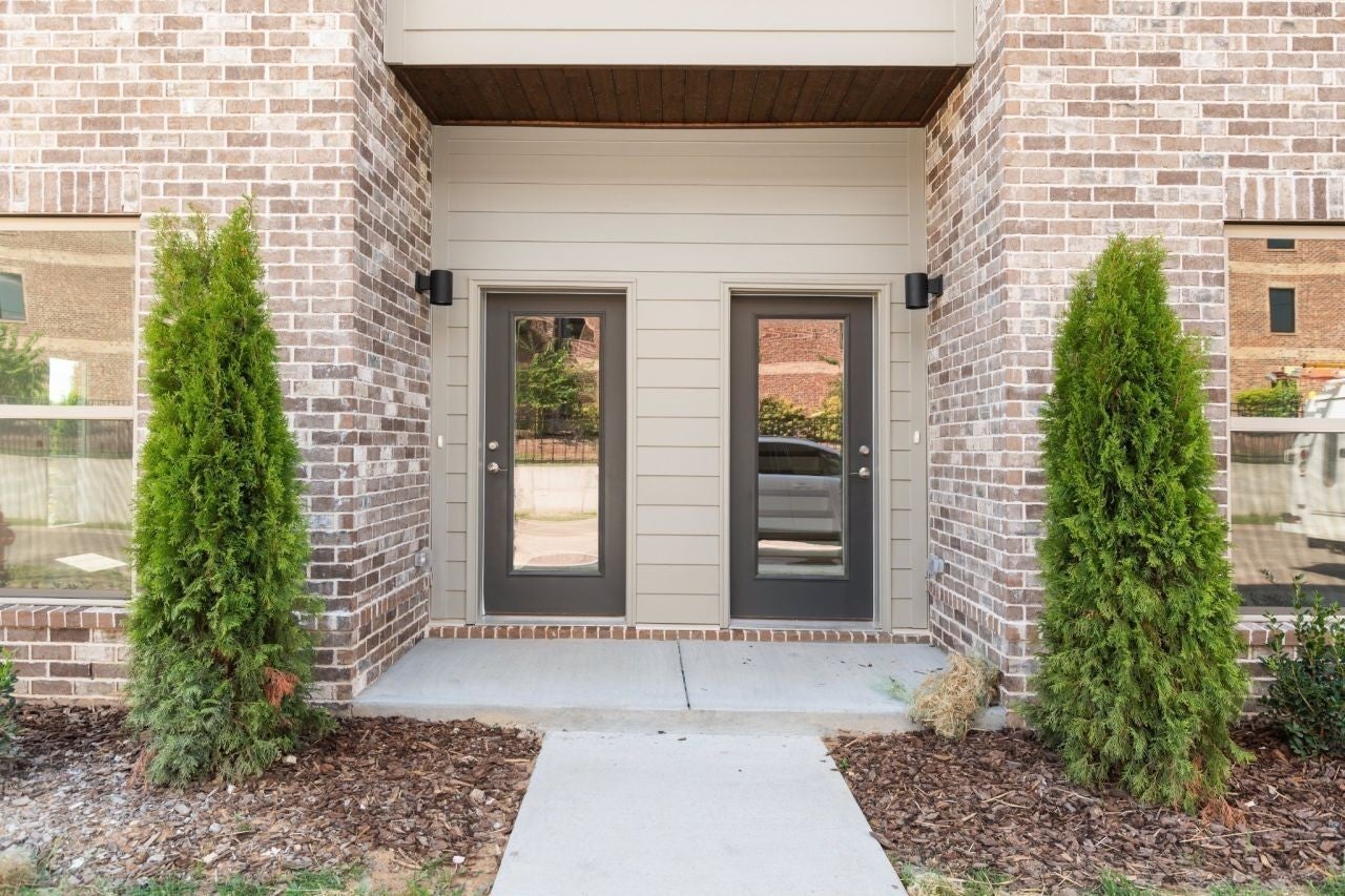 361B Wellows Chase 25B — photo