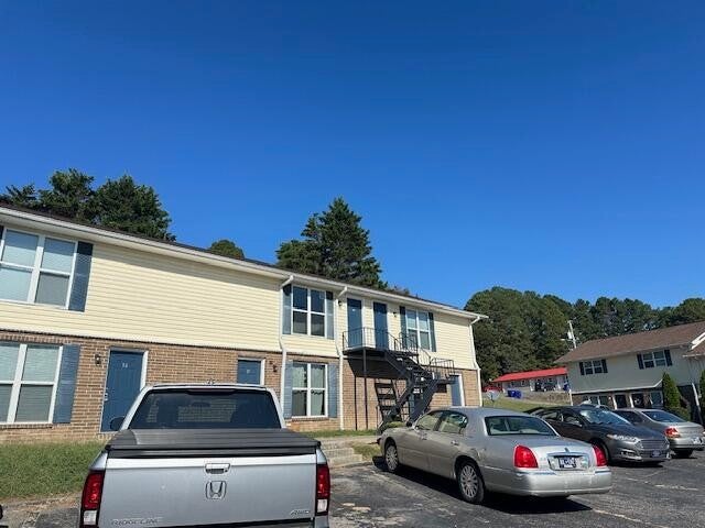 2075 Clingan Drive NW 48 — photo