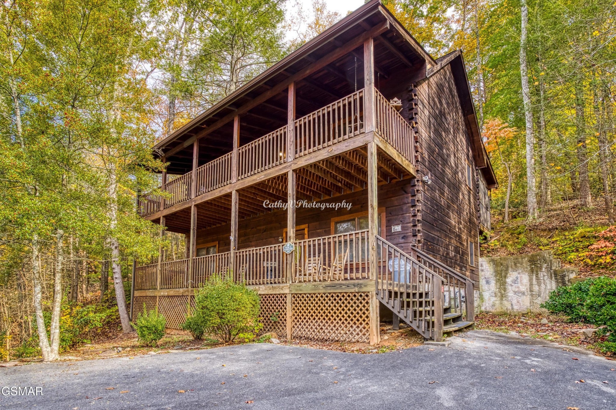 679 Eagles Boulevard Way — photo