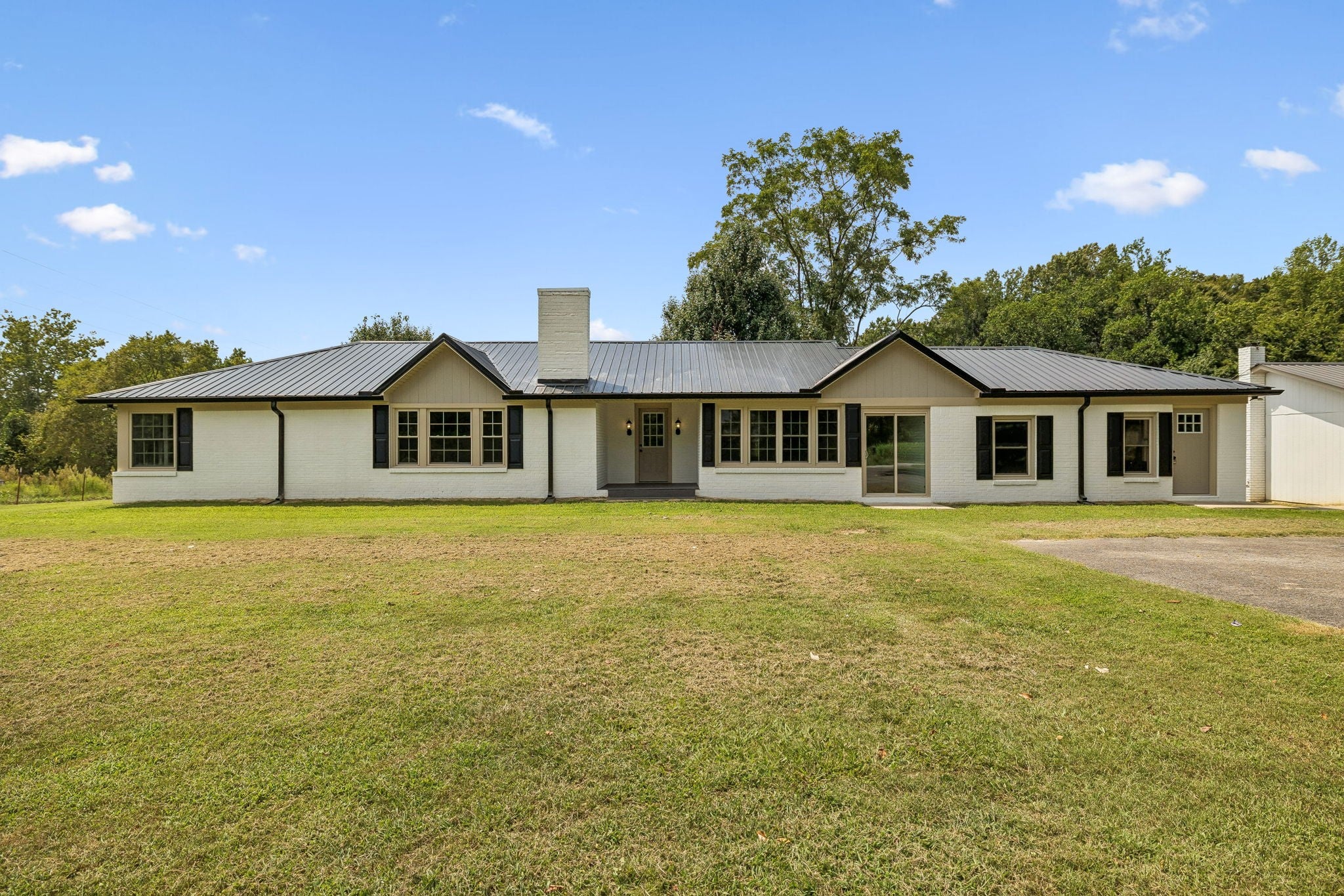631 Bethany Rd — photo