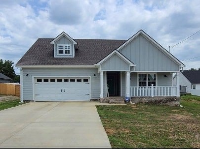 3012 Cambridge Ct — photo