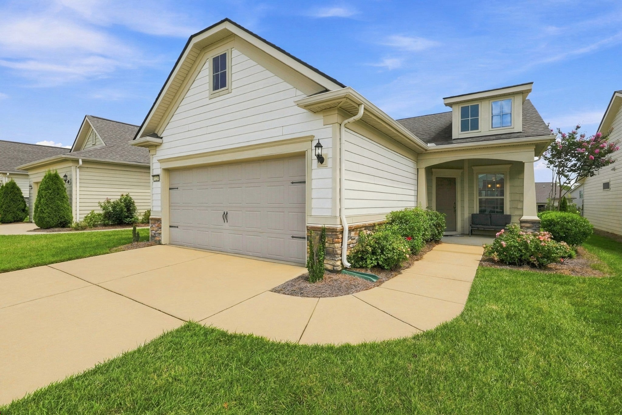1220 Del Webb Blvd — photo