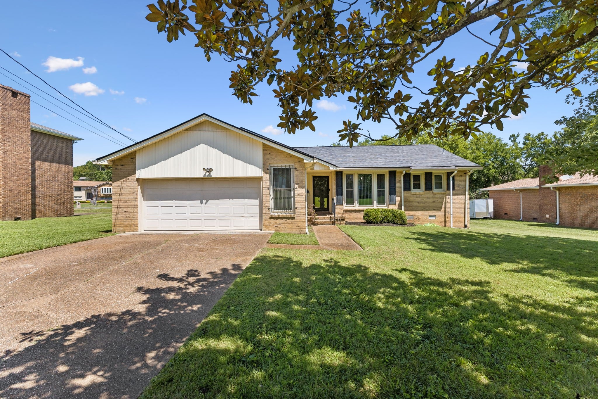 4129 Home Haven Dr — photo
