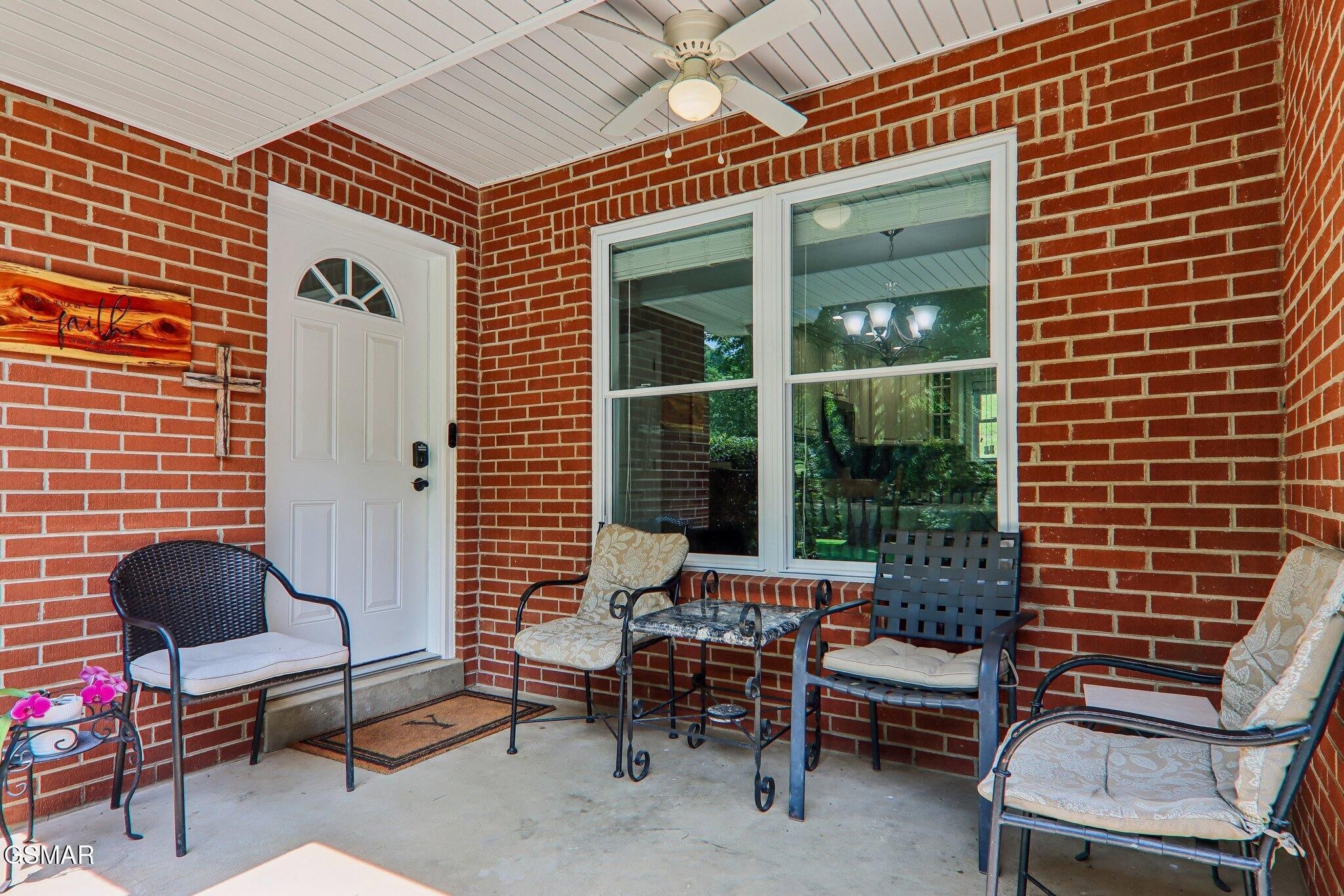 4311 Grindstone Ridge Road, Pigeon Forge TN 37863 — photo 3