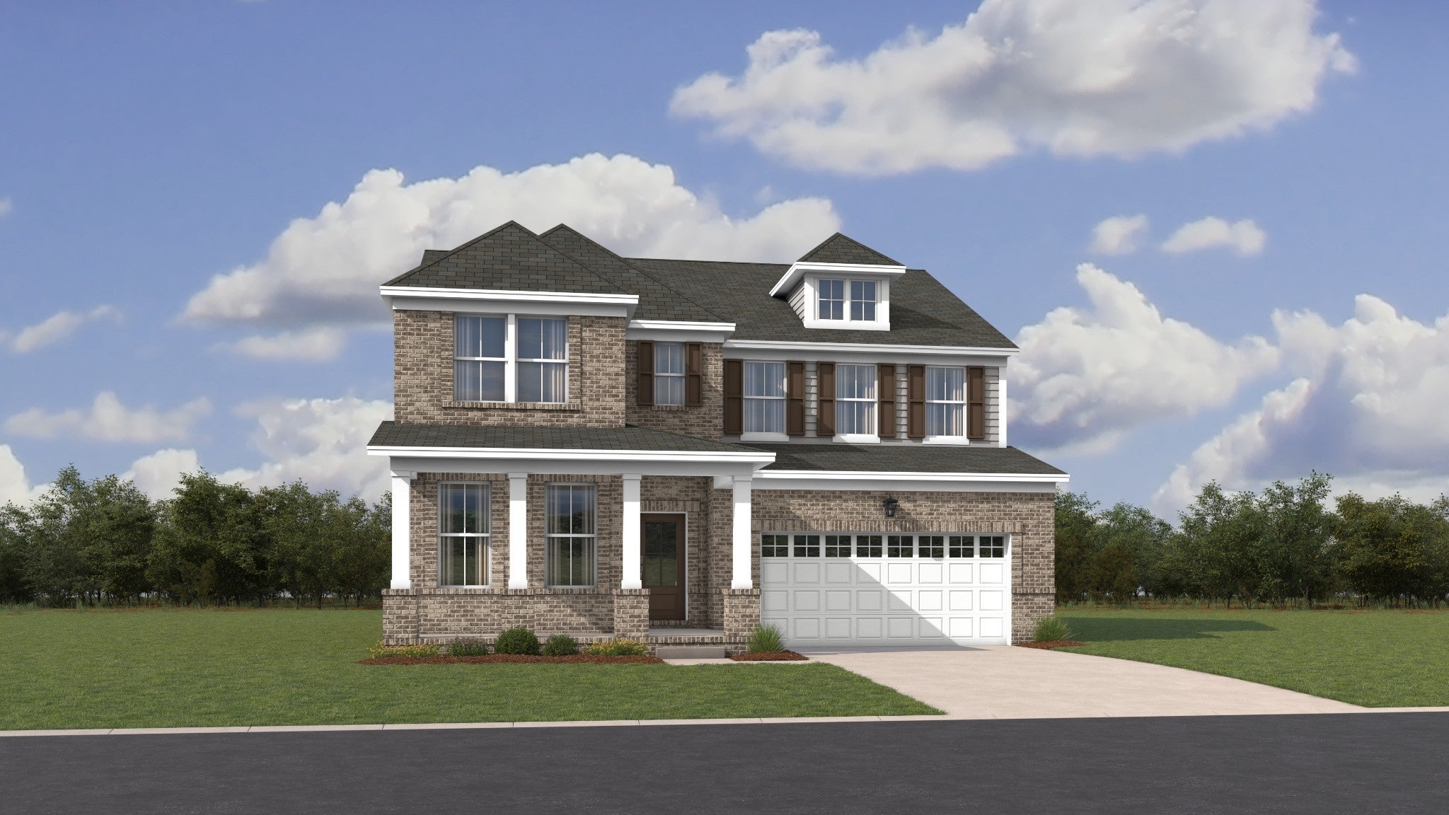 228 Crown Gardens Ct — photo