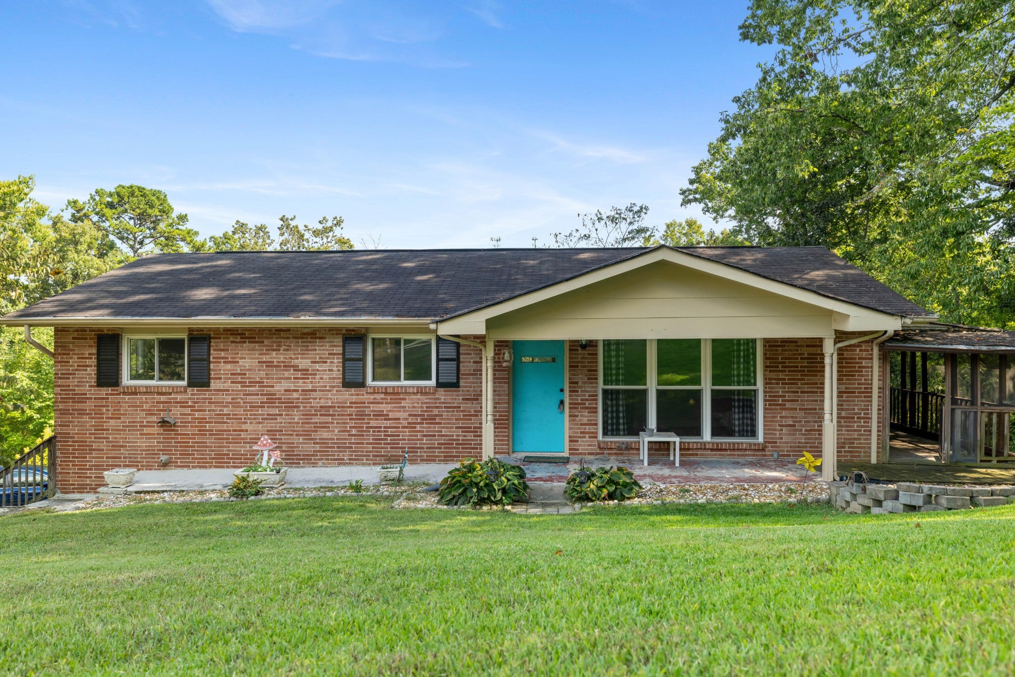 220 Alpine Drive — photo