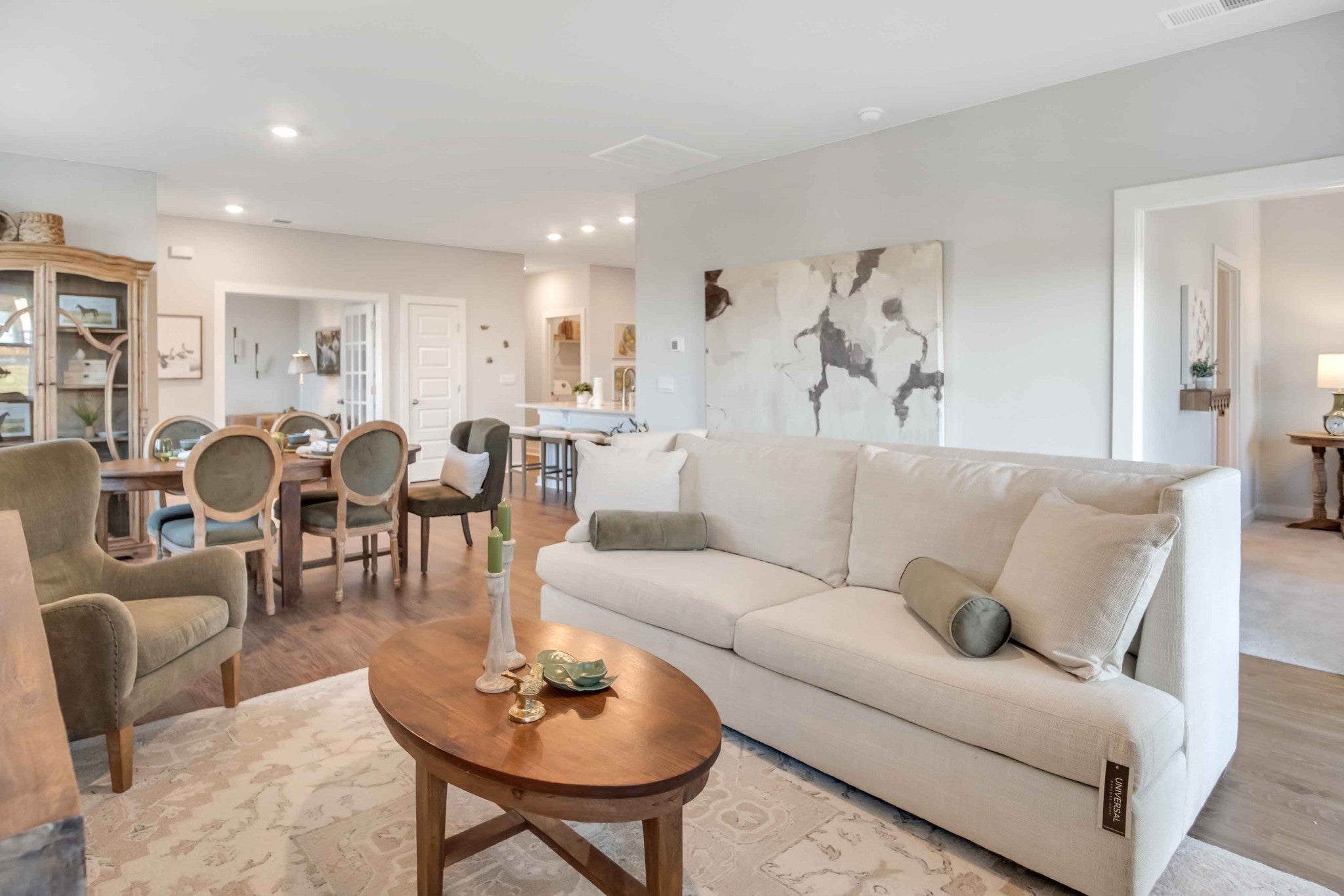 2189 Holmesburg Pvt Circle — photo