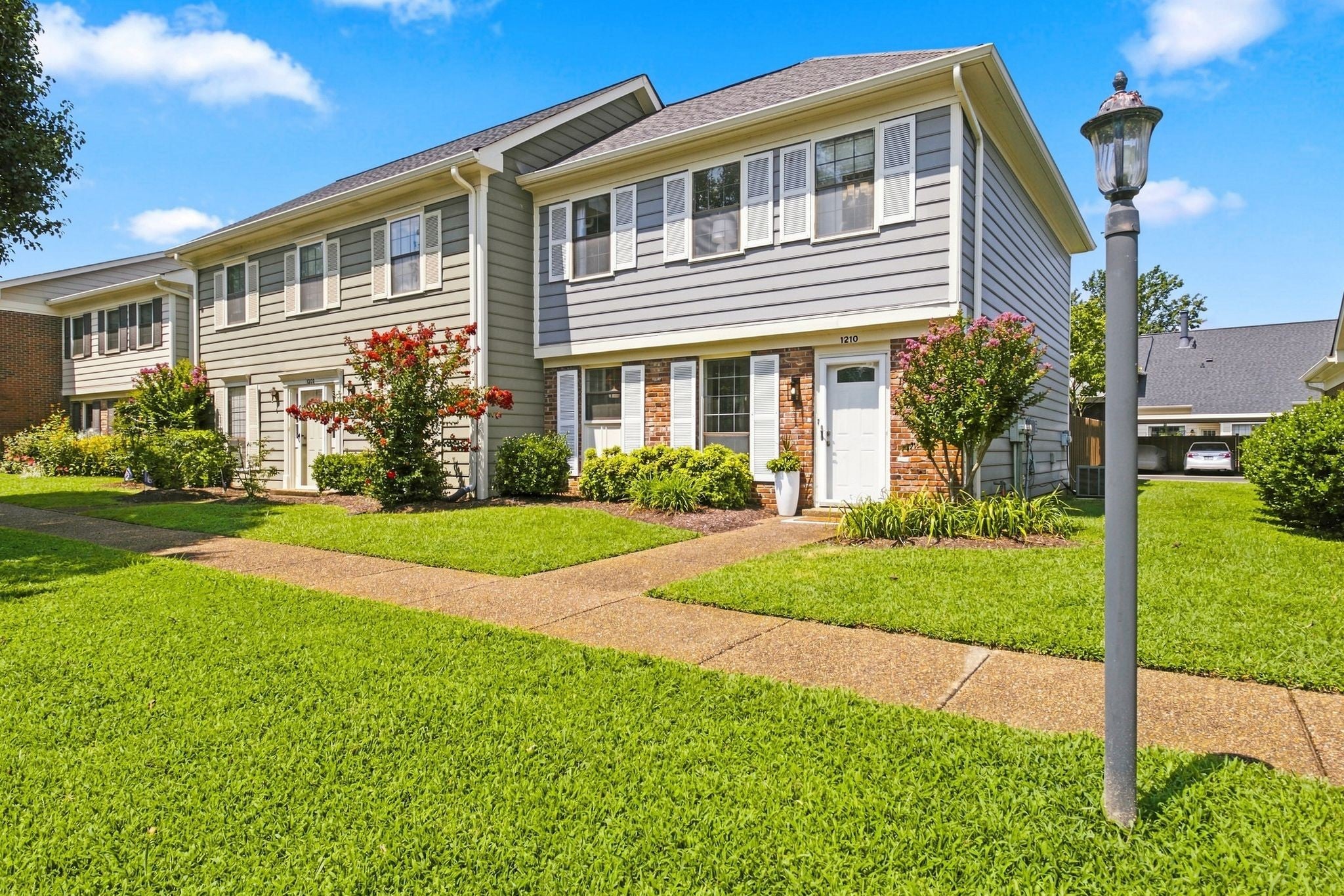 1210 General George Patton Rd — photo