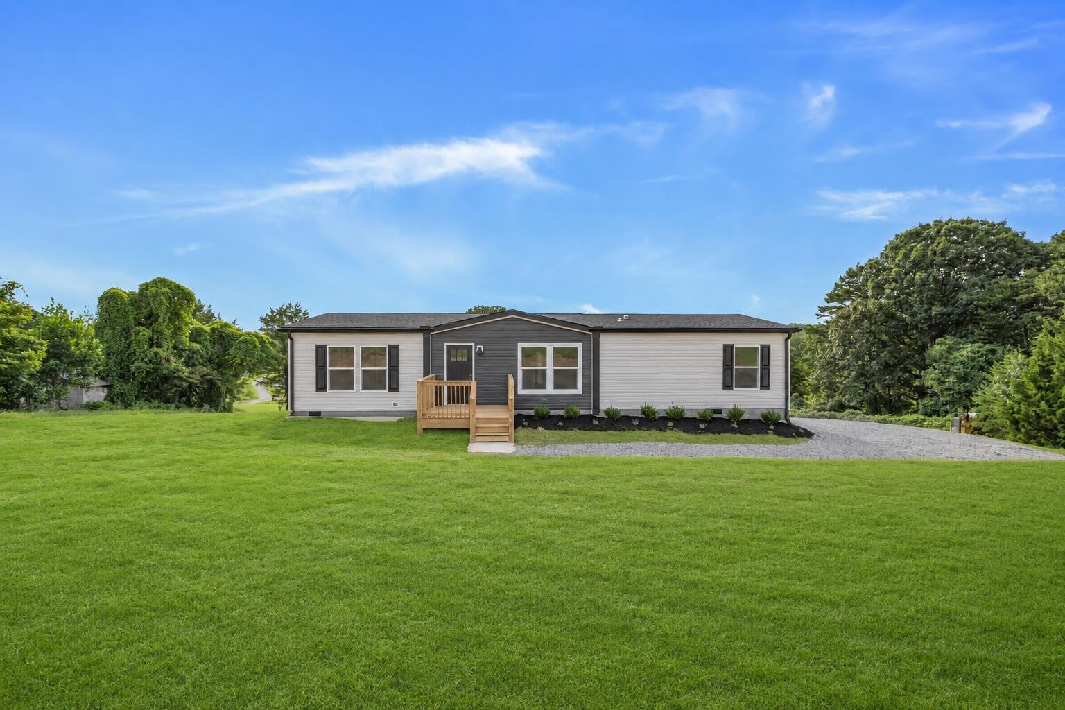 110 County Road 314 — photo