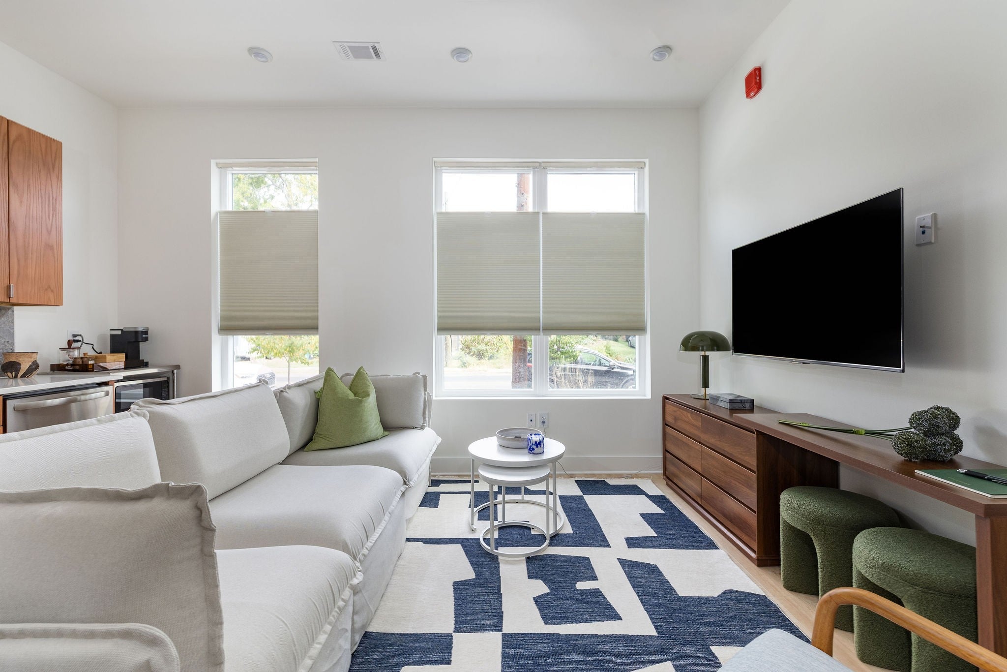 1310 Lischey Ave 103 — photo