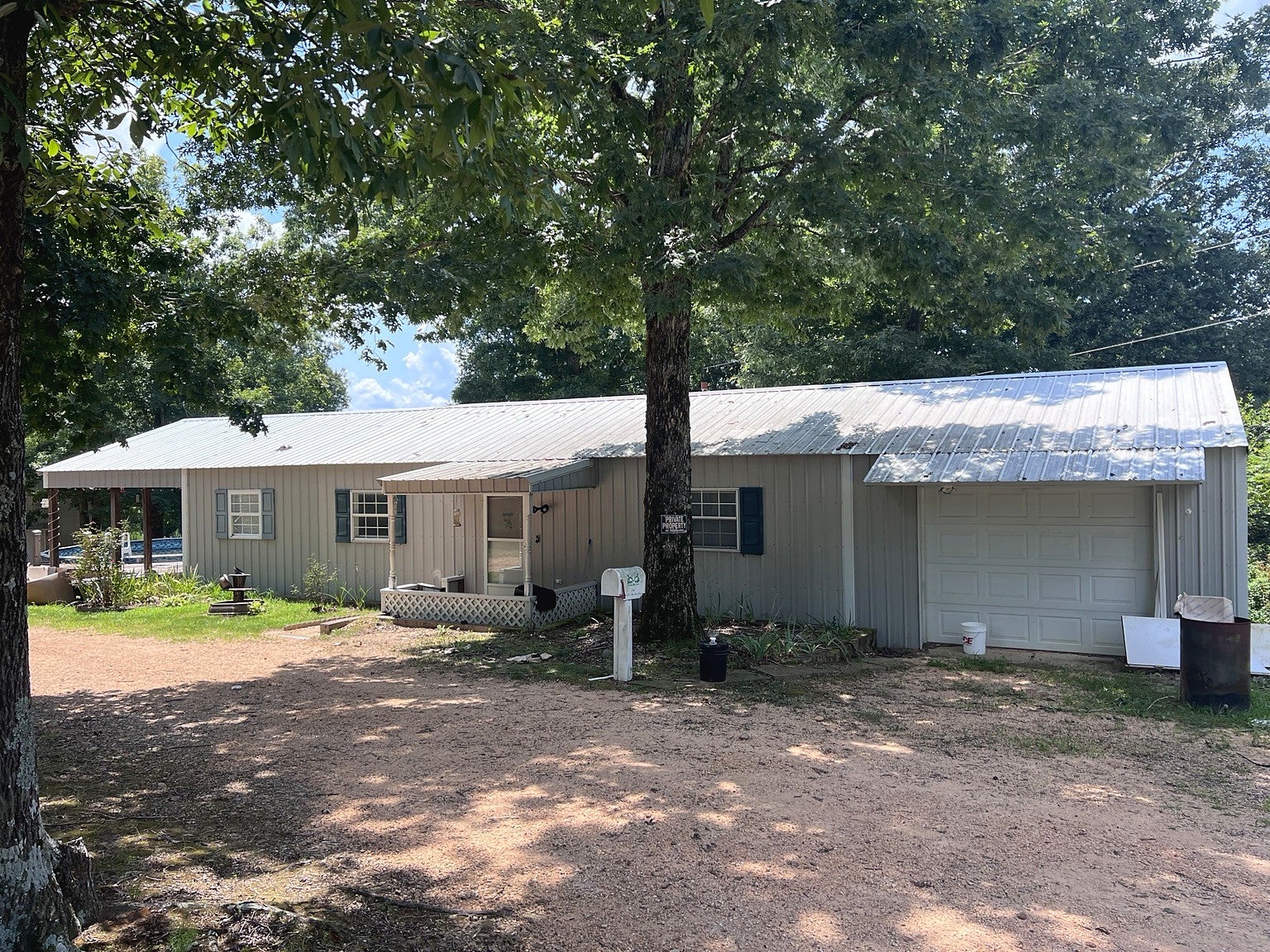 170 Blue Bird Ln — photo