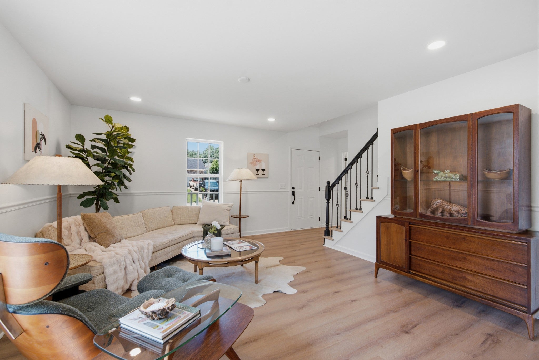7108 Gregory Ct — photo