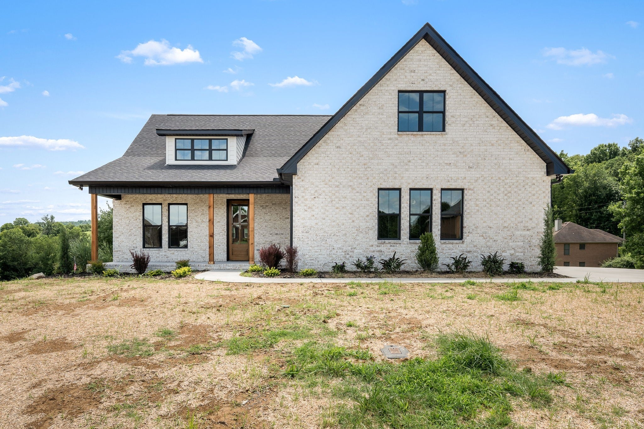 28 Houston Hills Dr — photo